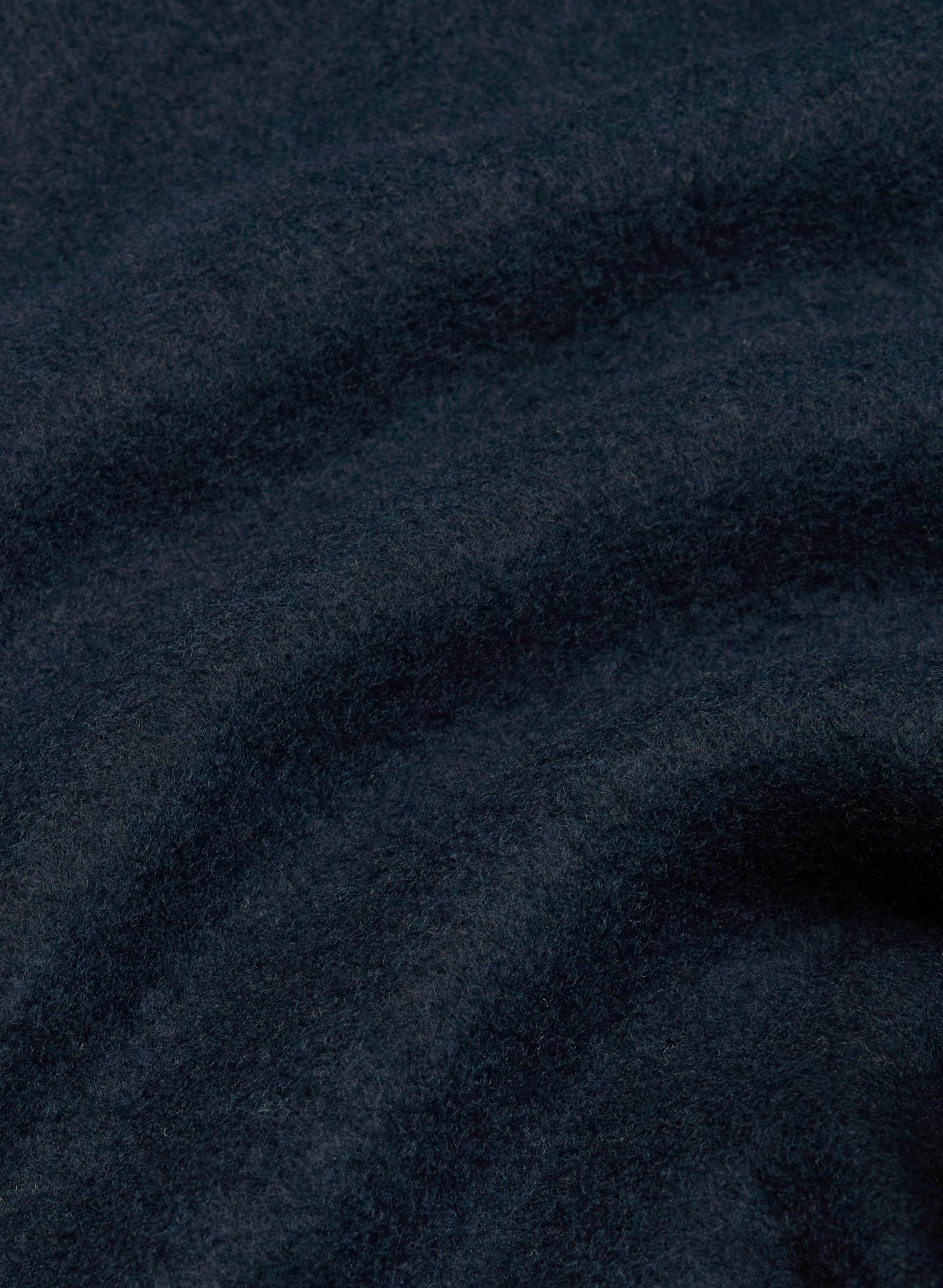 COZY SWEATFLEECE MEGA STRAIGHT™ PANT MEN'S | Aritzia