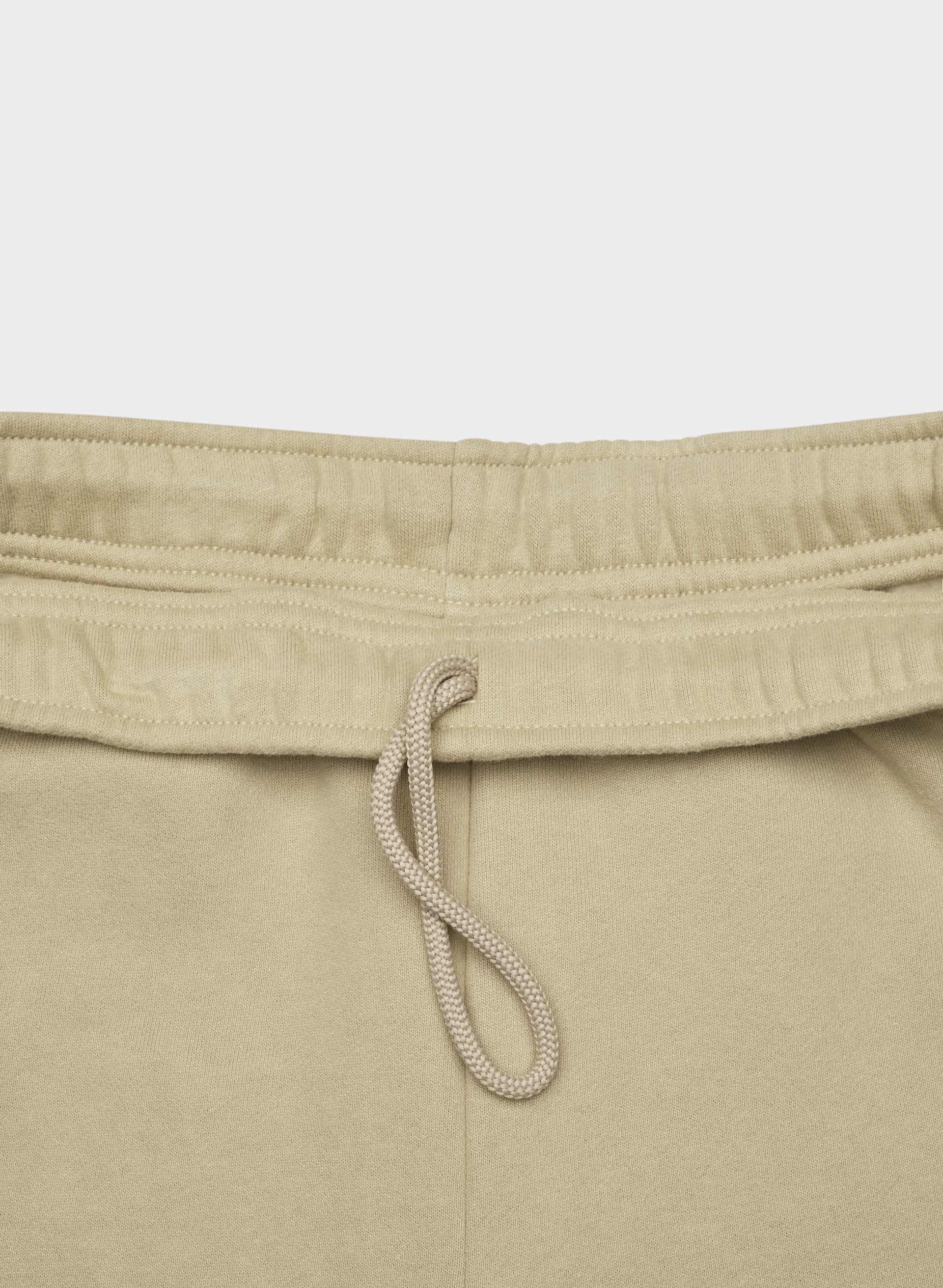 COZY SWEATFLEECE MEGA STRAIGHT™ PANT MEN'S | Aritzia