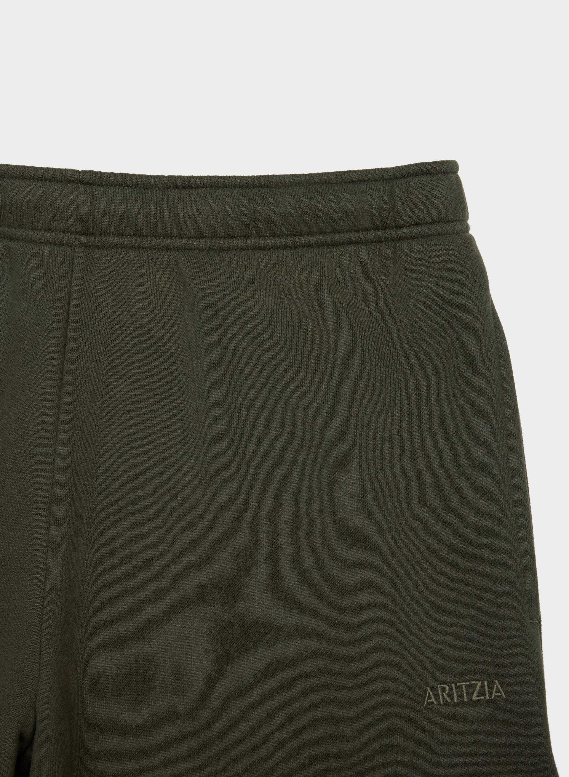 COZY SWEATFLEECE MEGA CARGO™ SWEATPANT MEN'S | Aritzia