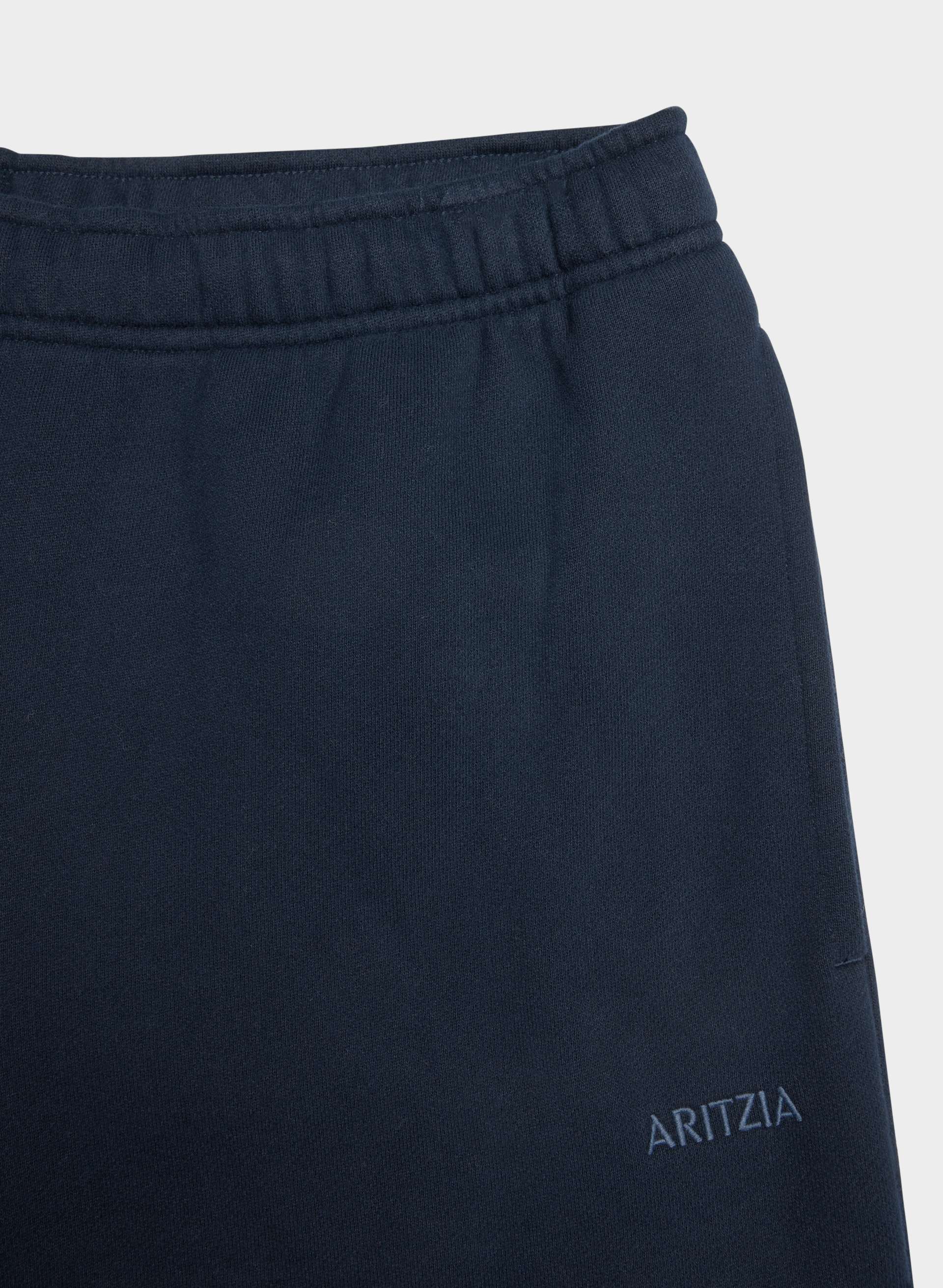 Cozy Sweatfleece Mega Cargo™ Sweatpant Men's | Aritzia US