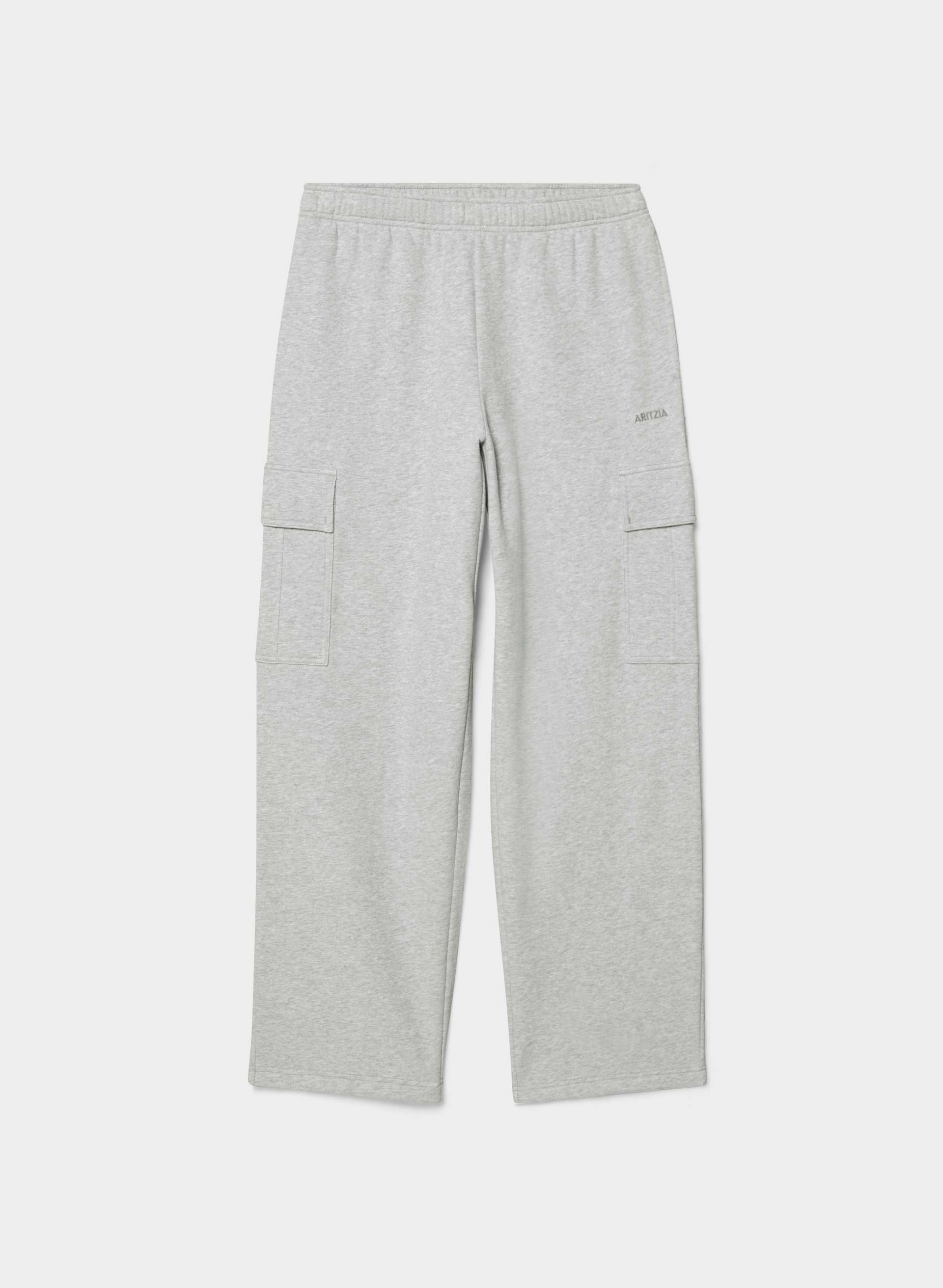 COZY SWEATFLEECE MEGA CARGO™ SWEATPANT MEN'S | Aritzia