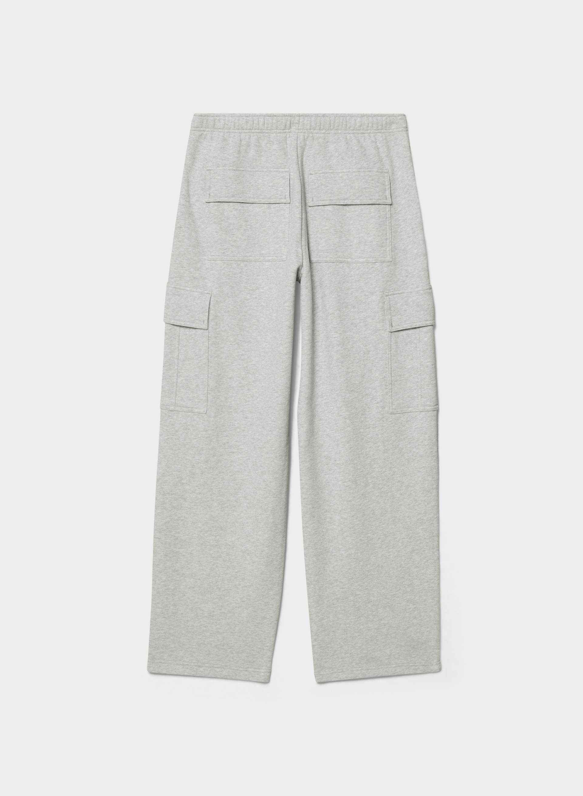 COZY SWEATFLEECE MEGA CARGO™ SWEATPANT MEN'S | Aritzia