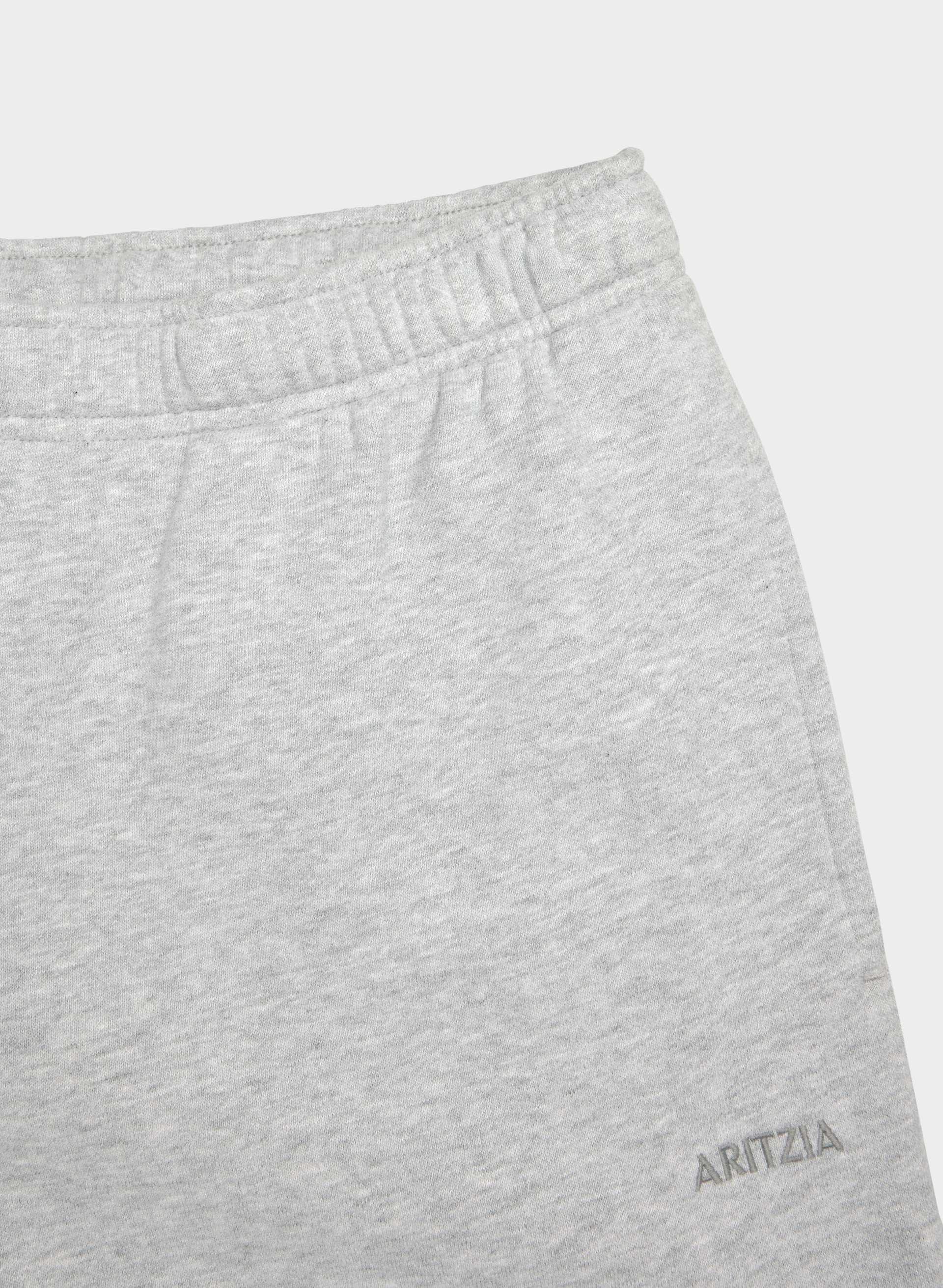COZY SWEATFLEECE MEGA CARGO™ SWEATPANT MEN'S | Aritzia