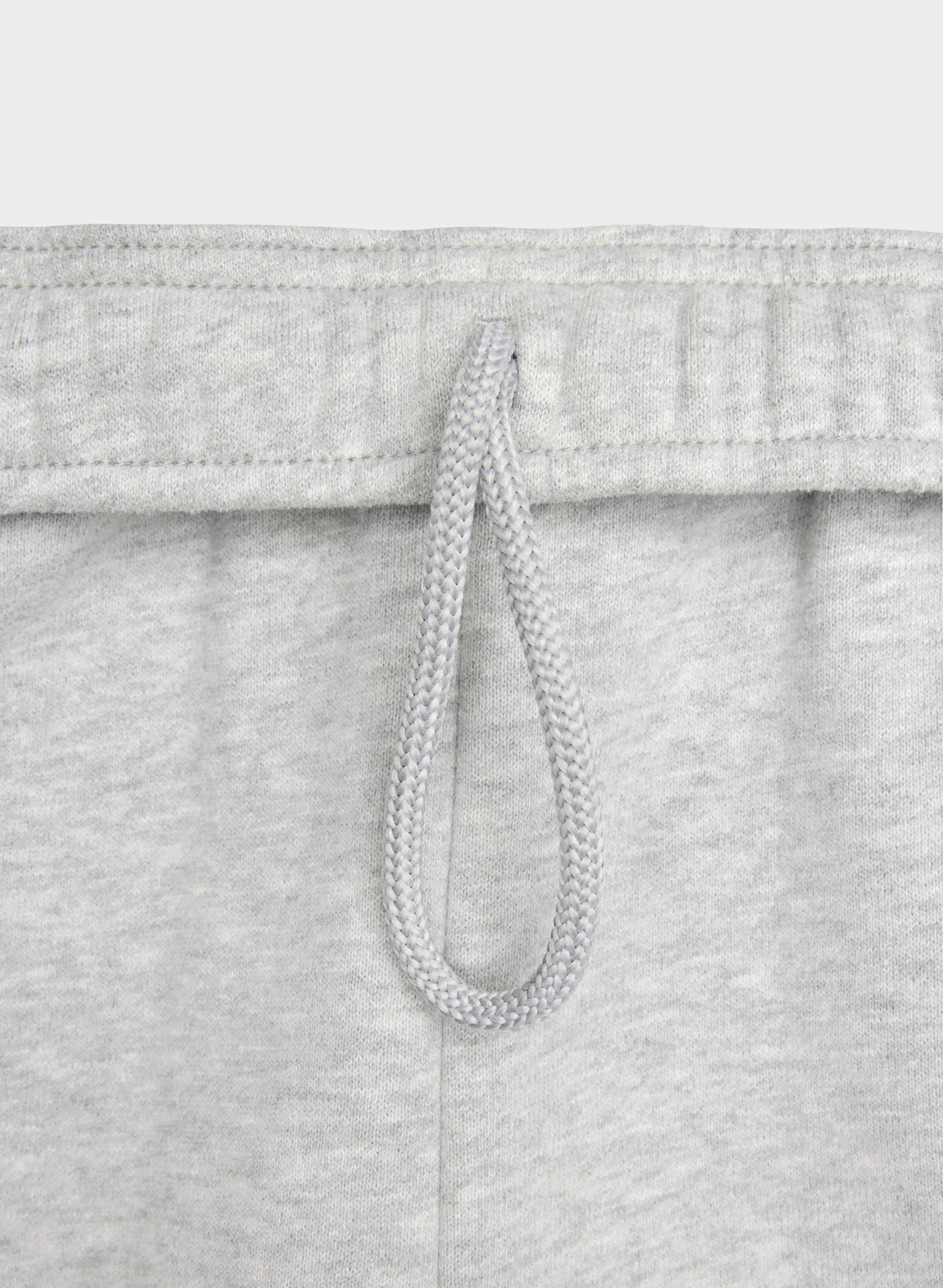 COZY SWEATFLEECE MEGA CARGO™ SWEATPANT MEN'S | Aritzia