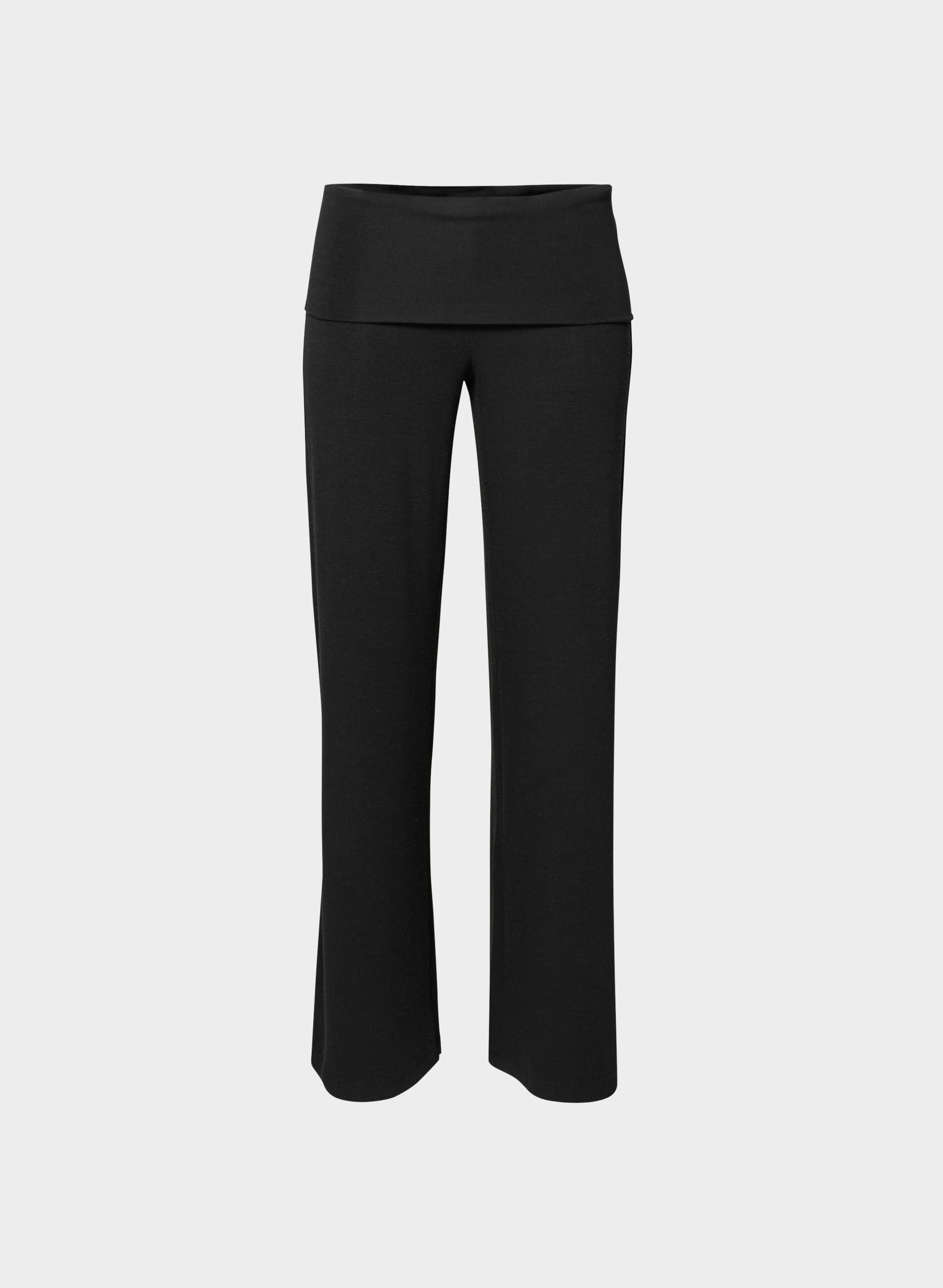 DOCK PANT | Aritzia