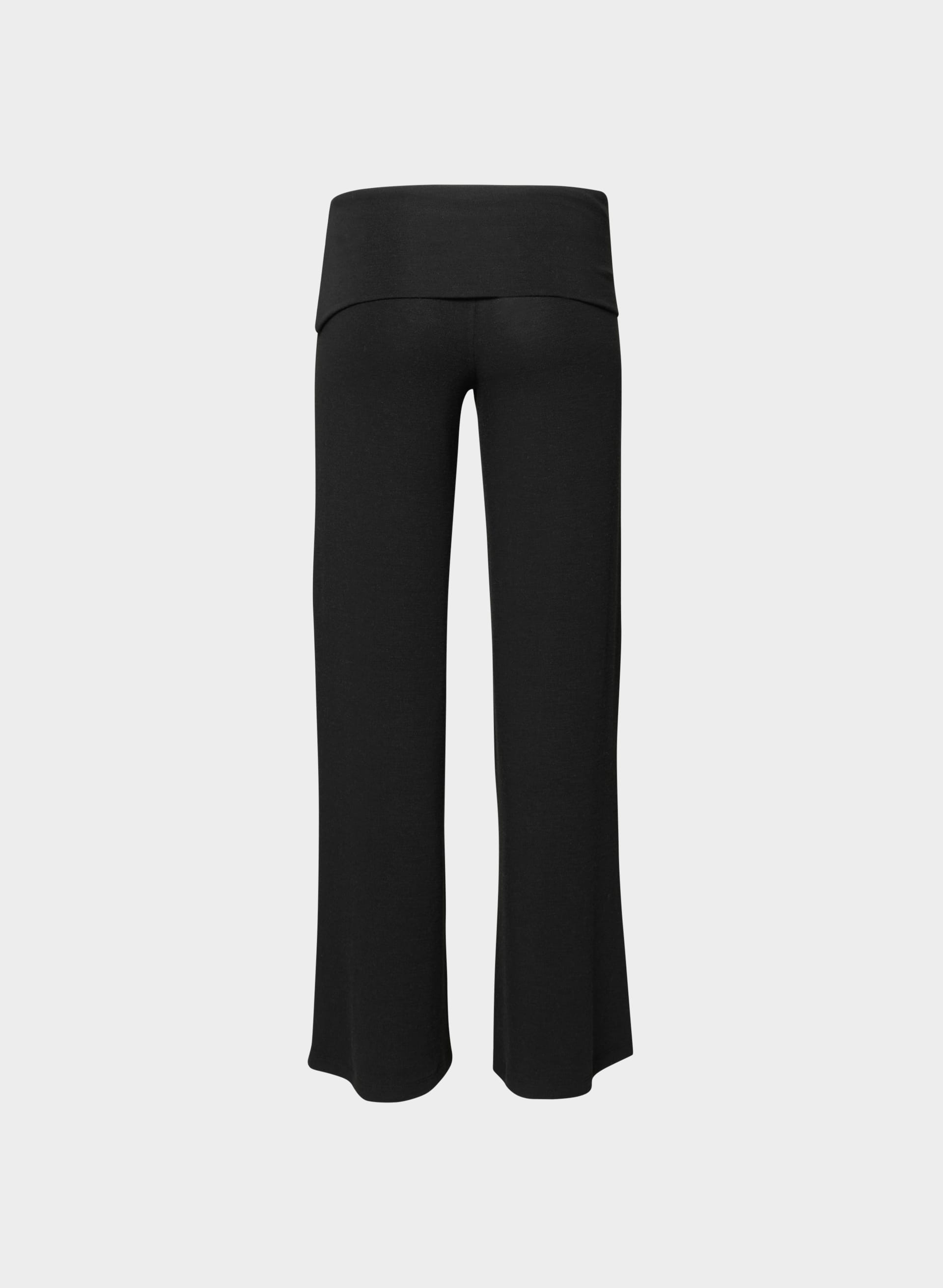 DOCK PANT | Aritzia