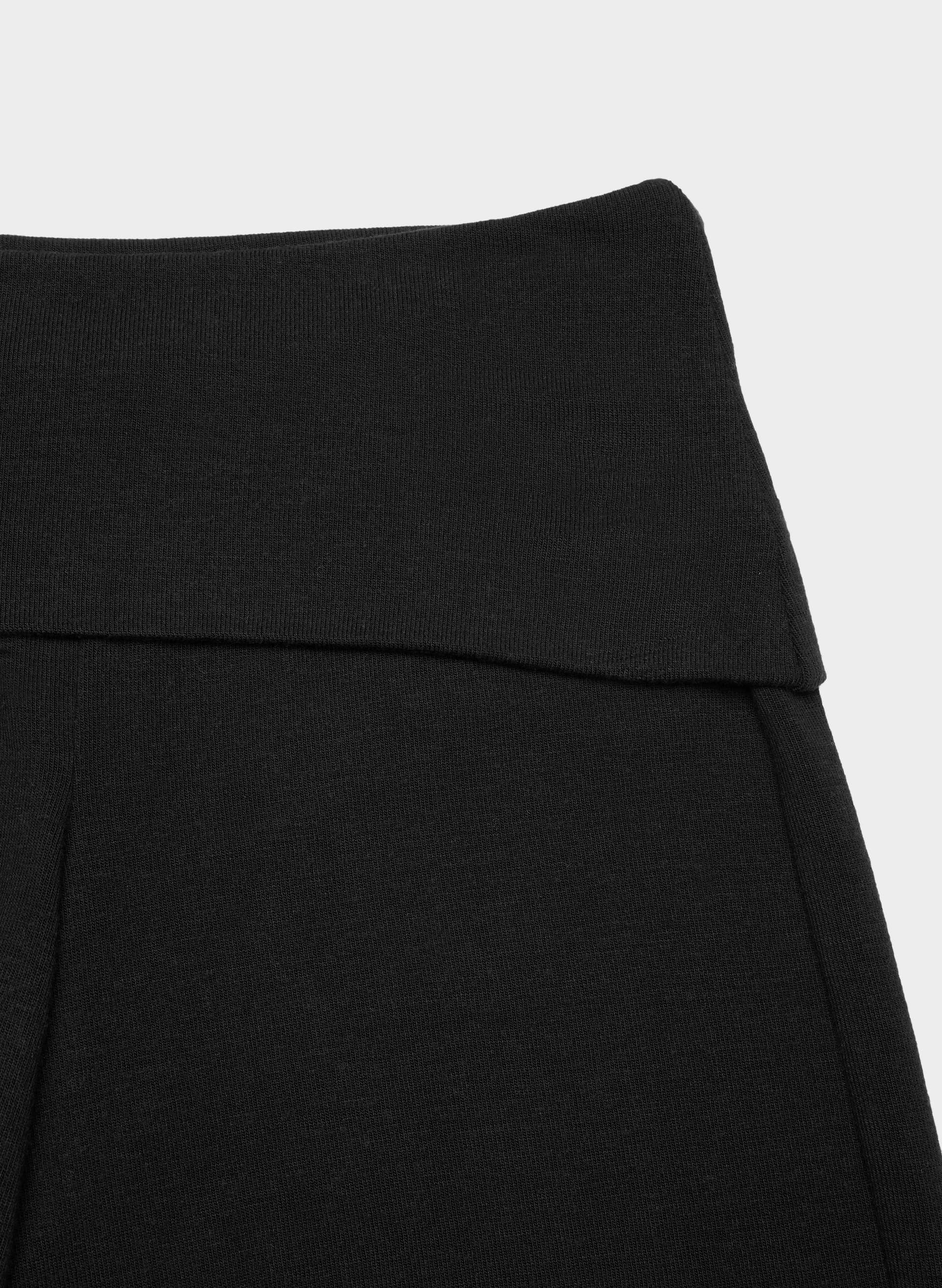 DOCK PANT | Aritzia