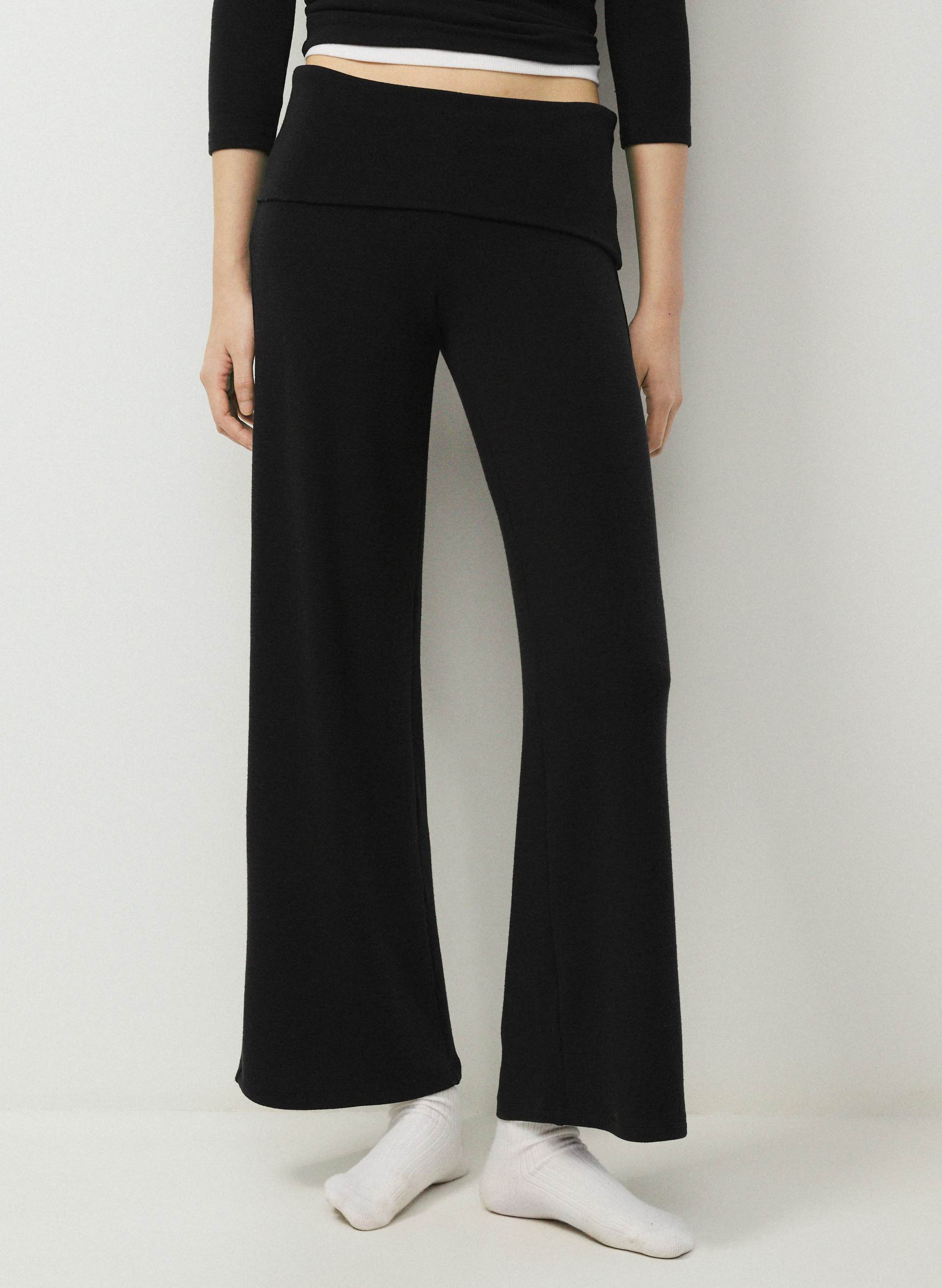 DOCK PANT | Aritzia