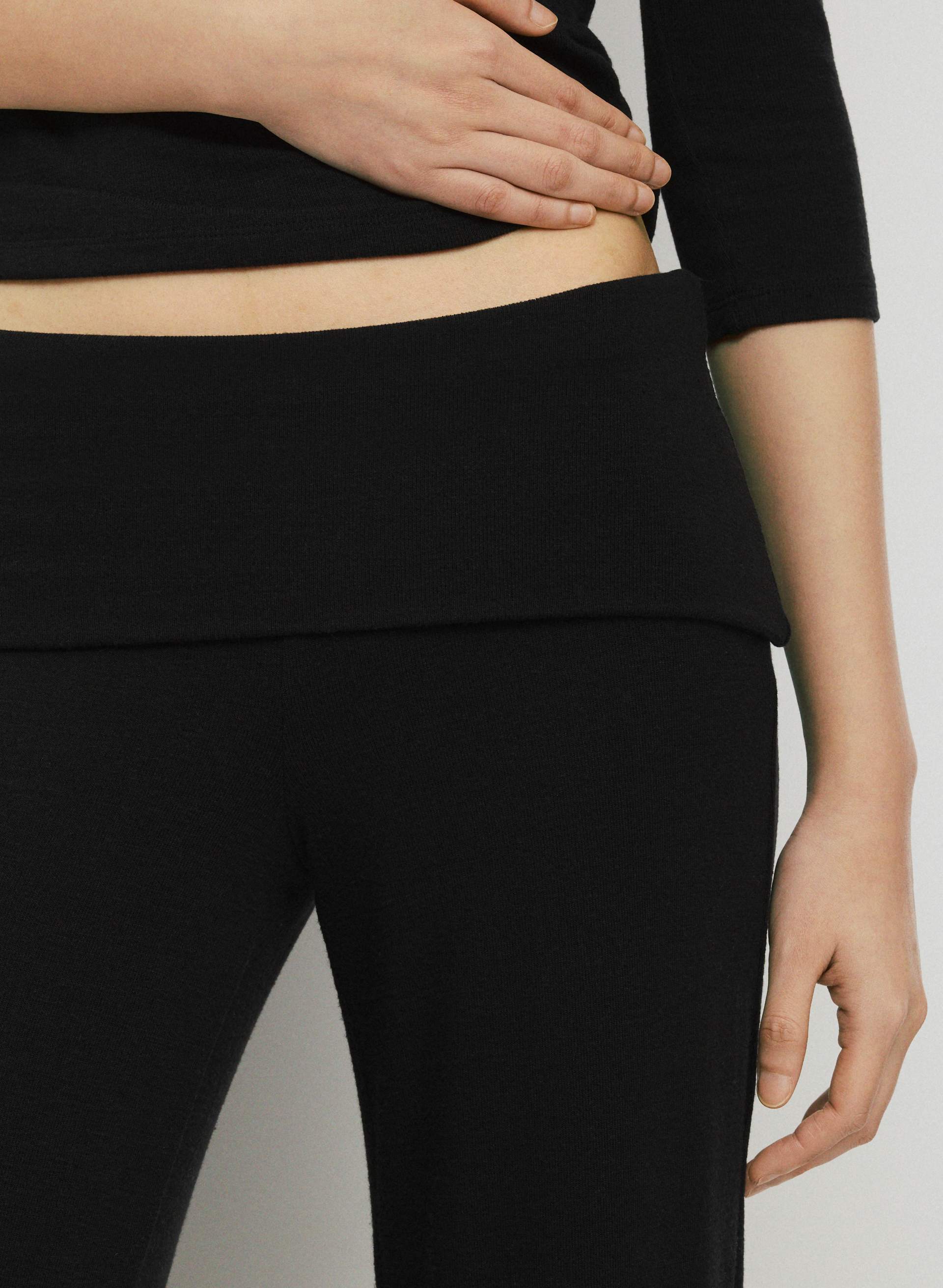 DOCK PANT | Aritzia
