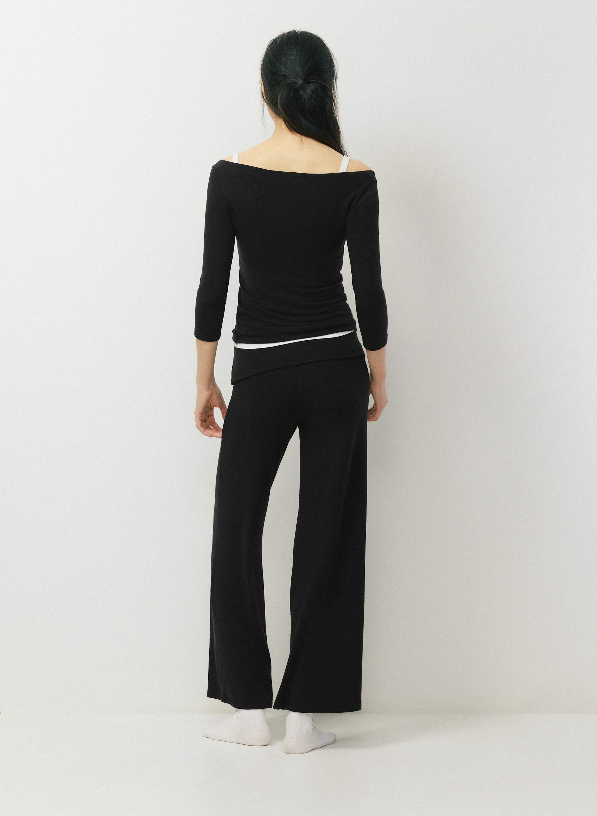 DOCK PANT | Aritzia