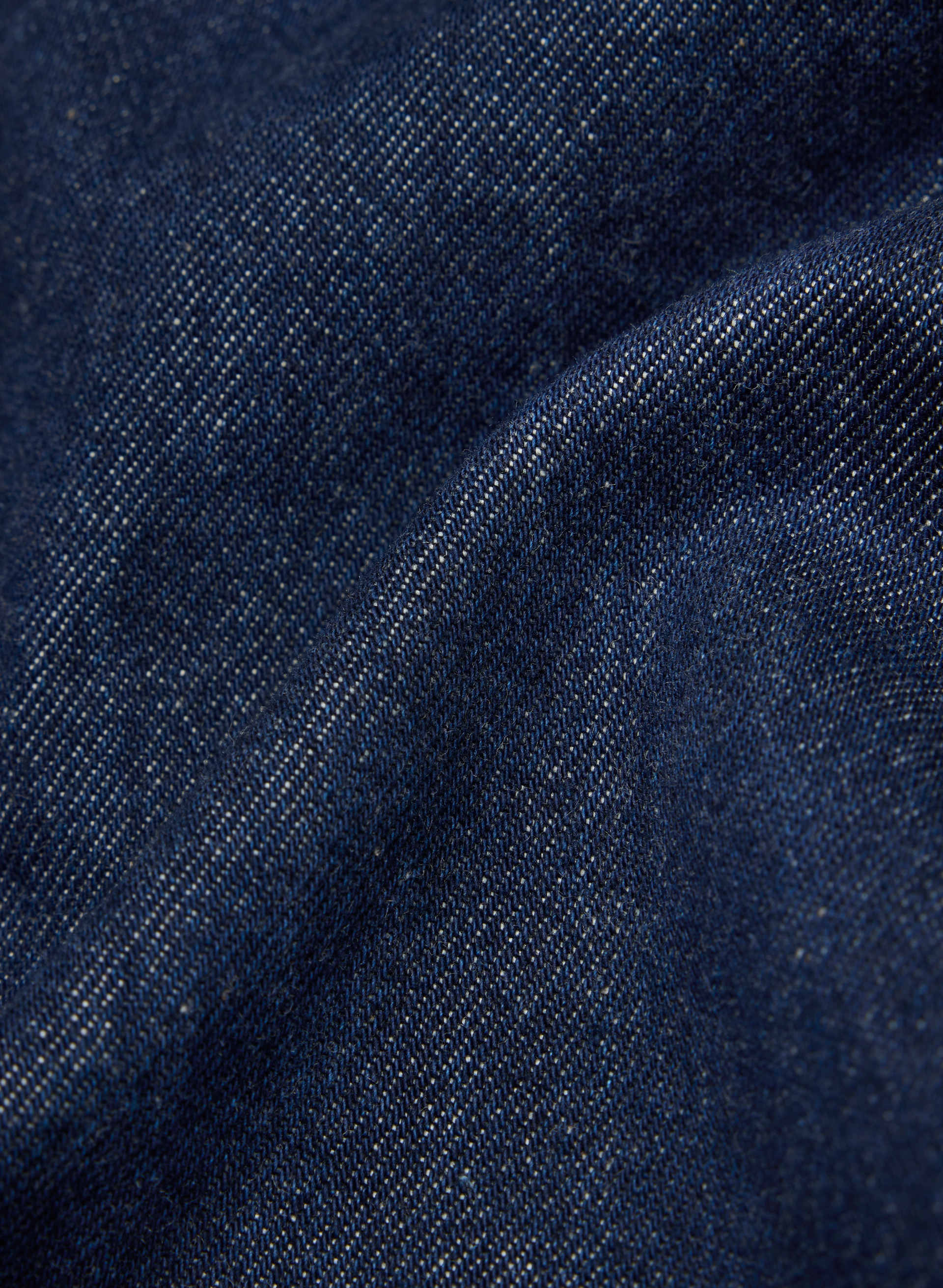 JEAN ANNÉES 90 DE STYLE FRANÇAIS | Aritzia