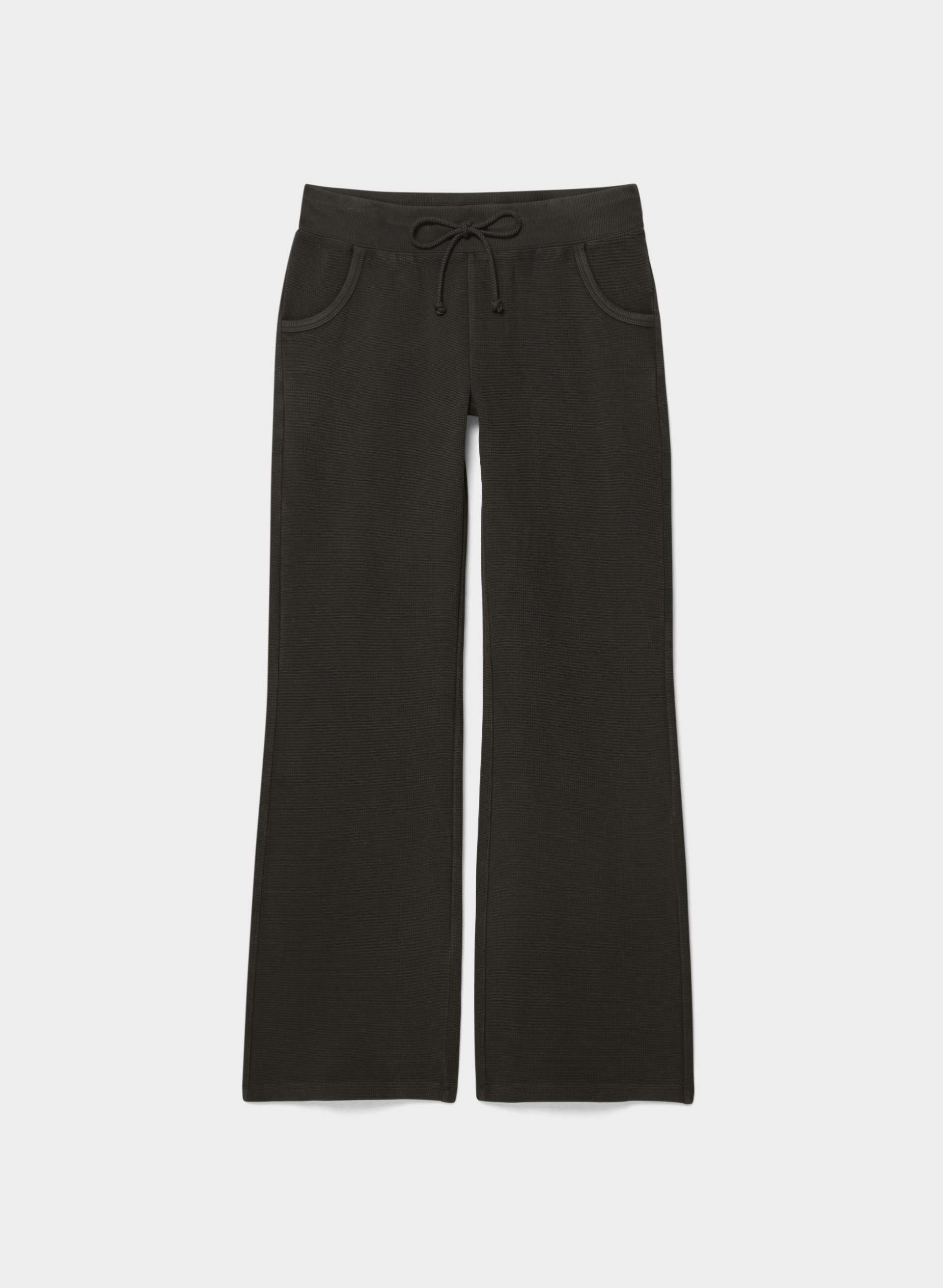 SLOWDAY PANT | Aritzia
