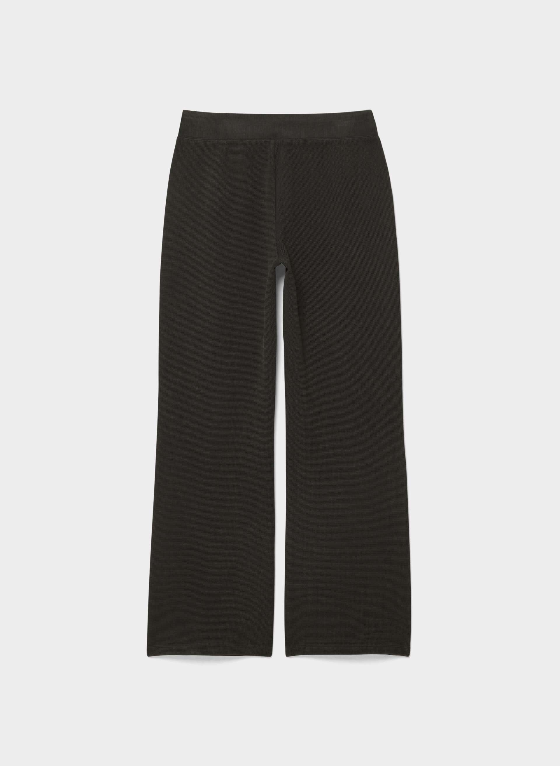 SLOWDAY PANT | Aritzia