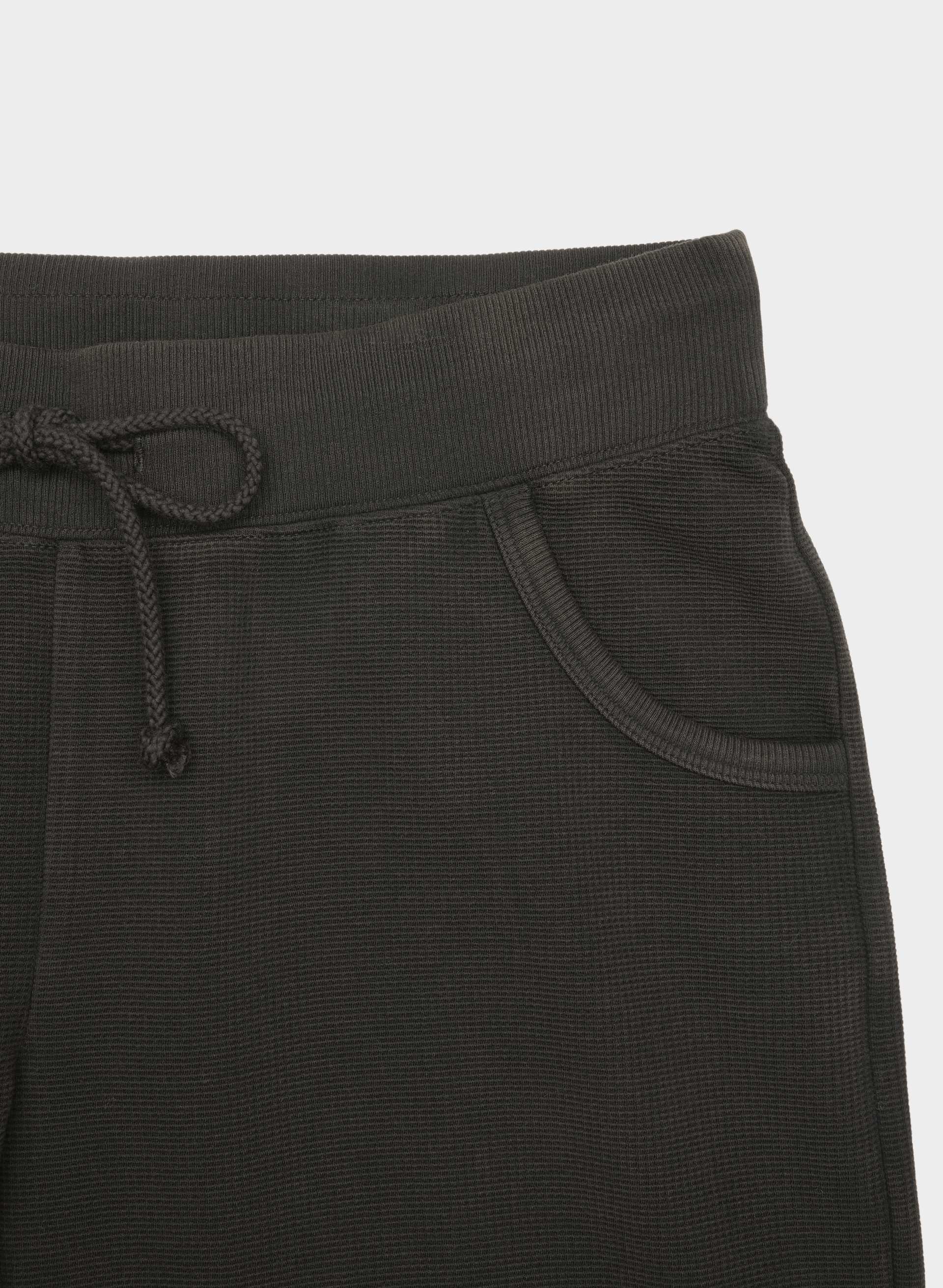 SLOWDAY PANT | Aritzia