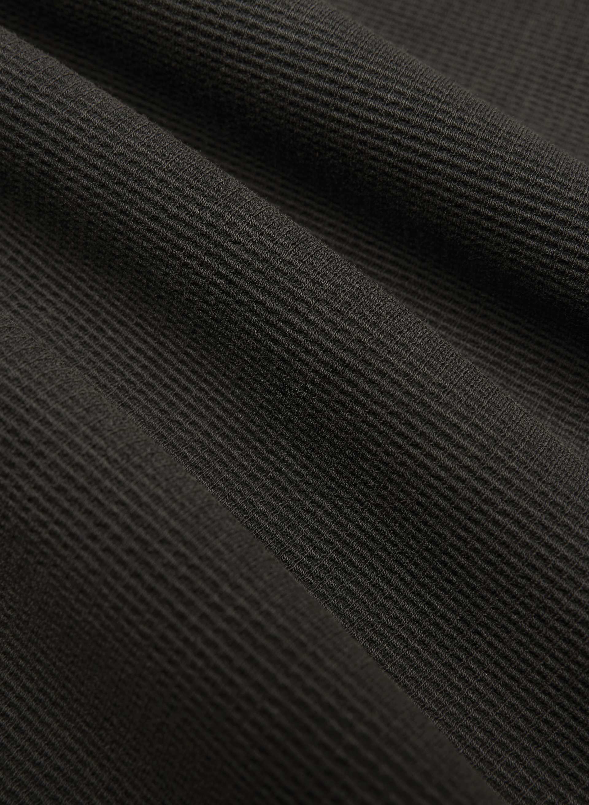 SLOWDAY PANT | Aritzia