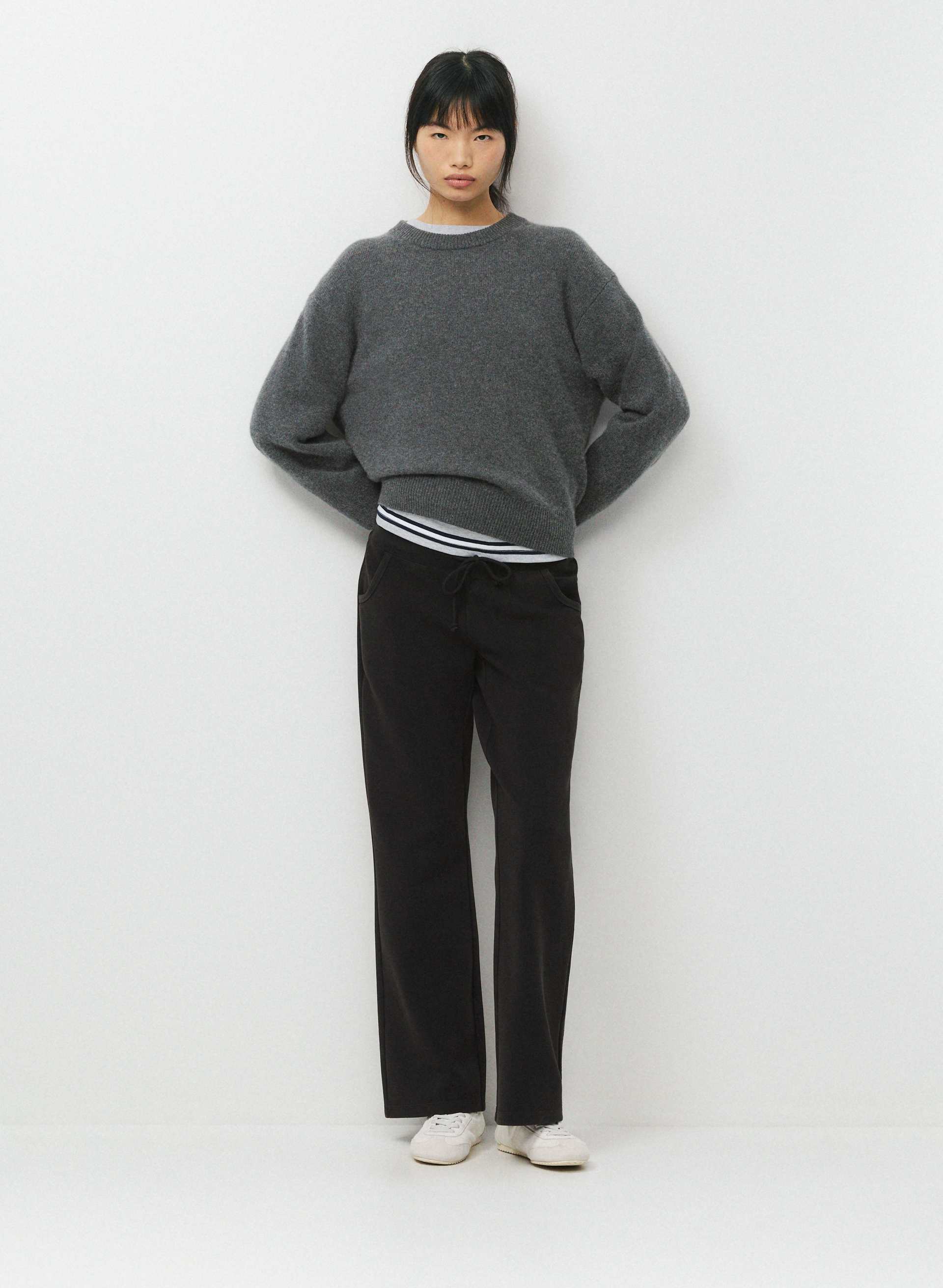 SLOWDAY PANT | Aritzia