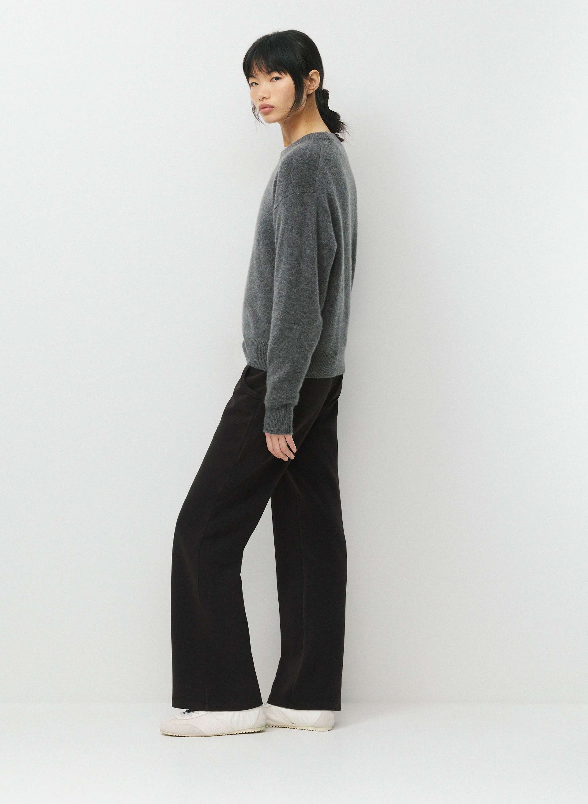 SLOWDAY PANT | Aritzia