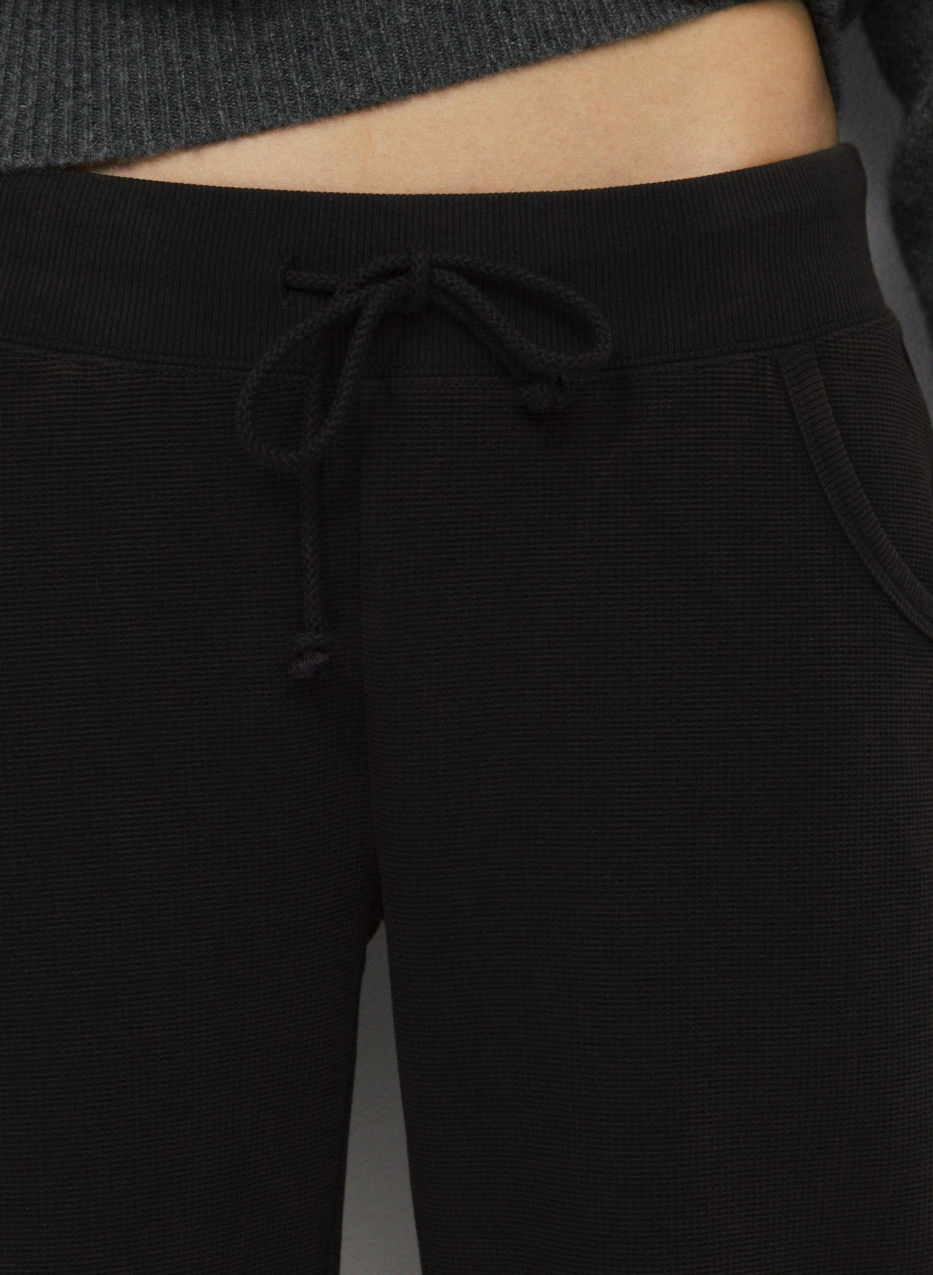 SLOWDAY PANT | Aritzia