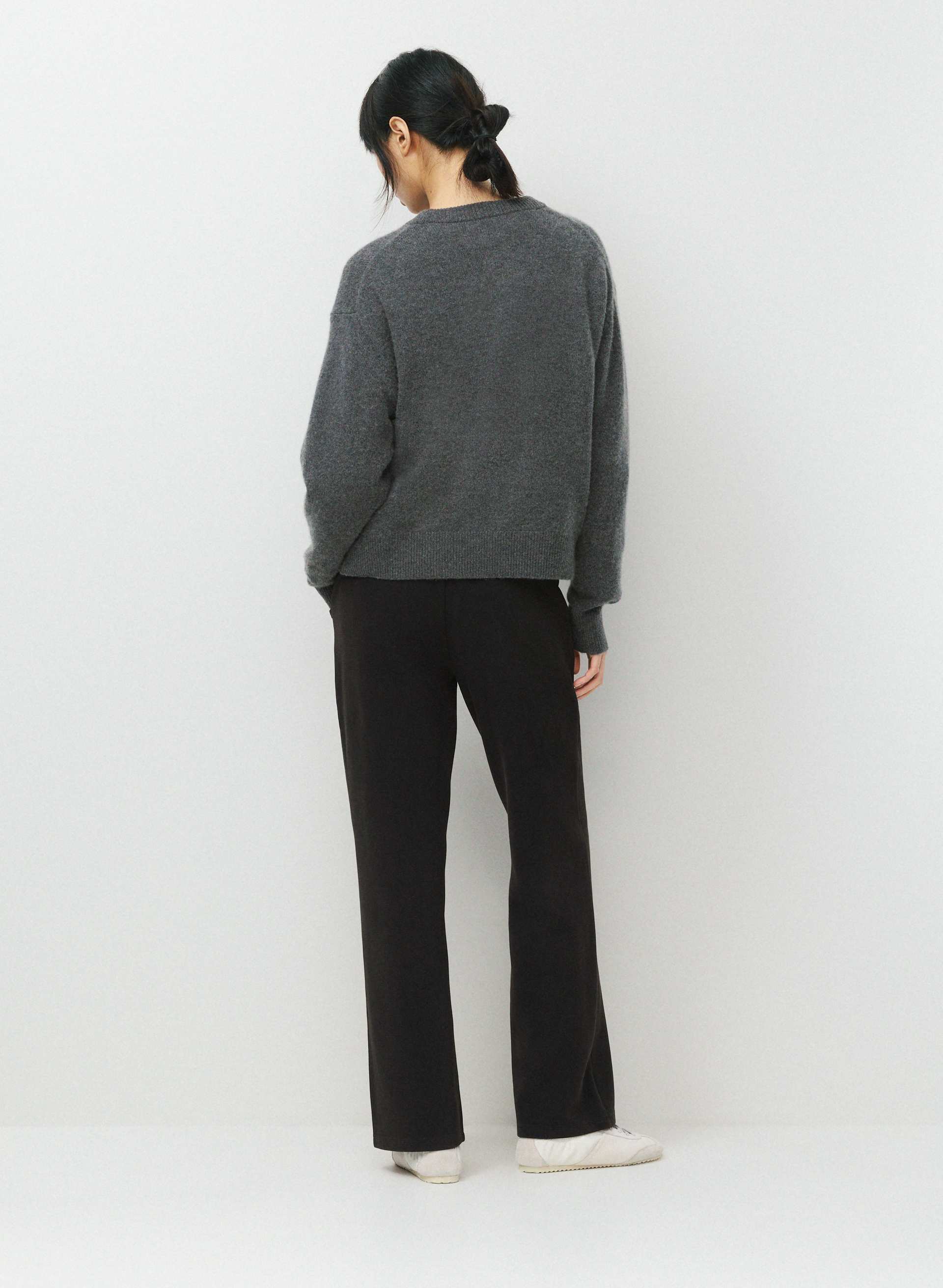 SLOWDAY PANT | Aritzia