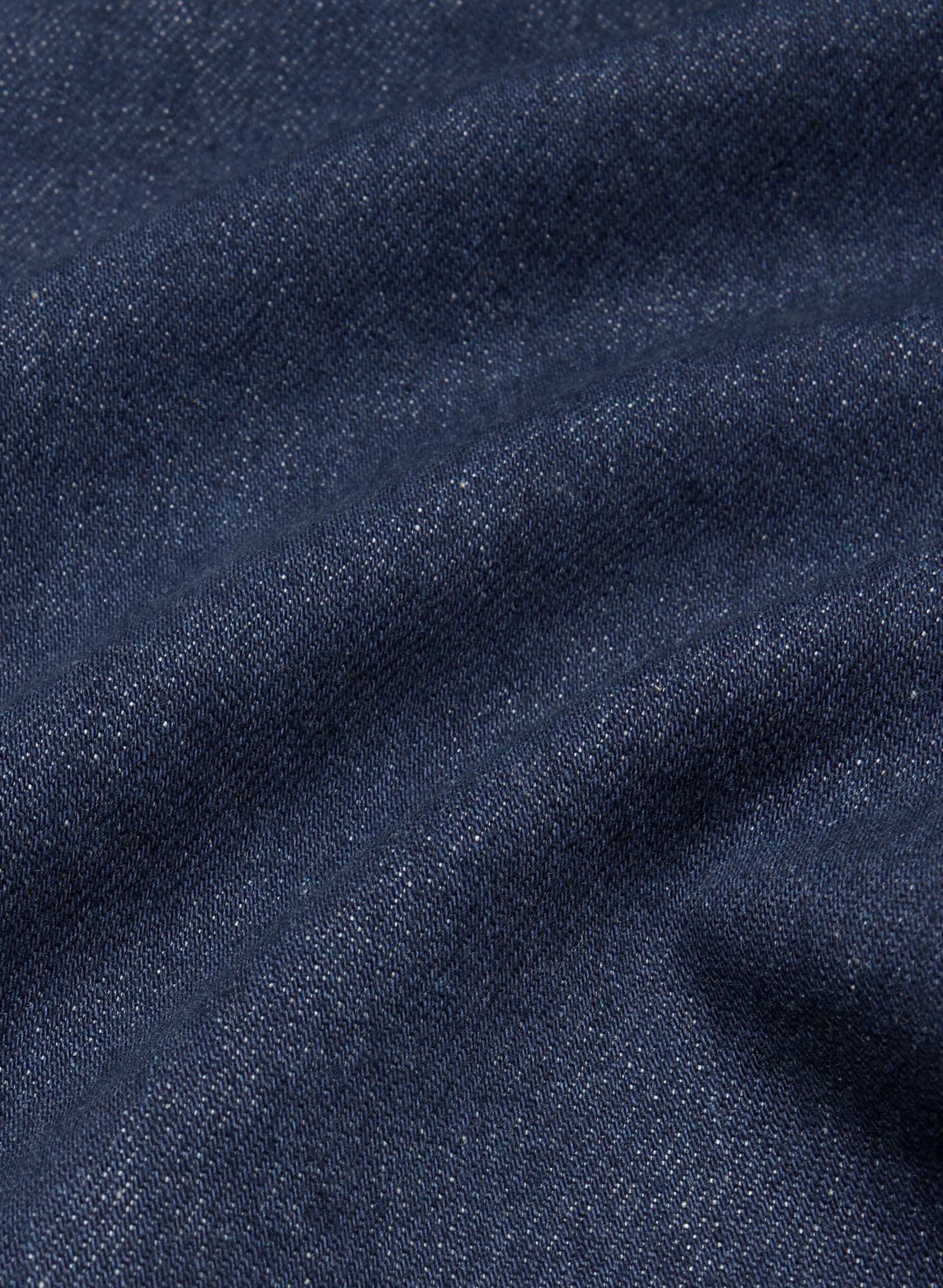 THE '90S ULTRA LO-RISE BAGGY JEAN | Aritzia