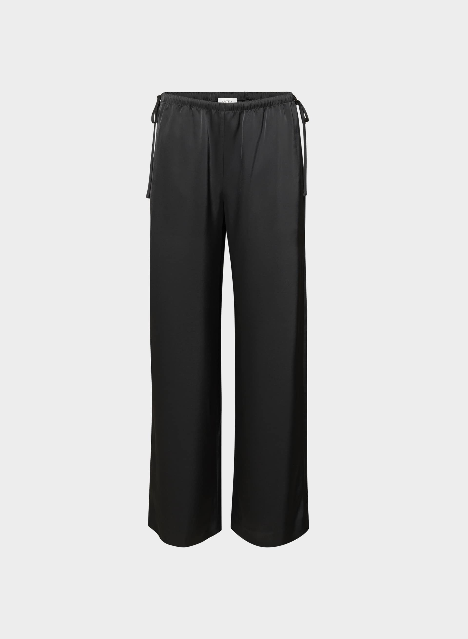 ARTISAN PANT | Aritzia