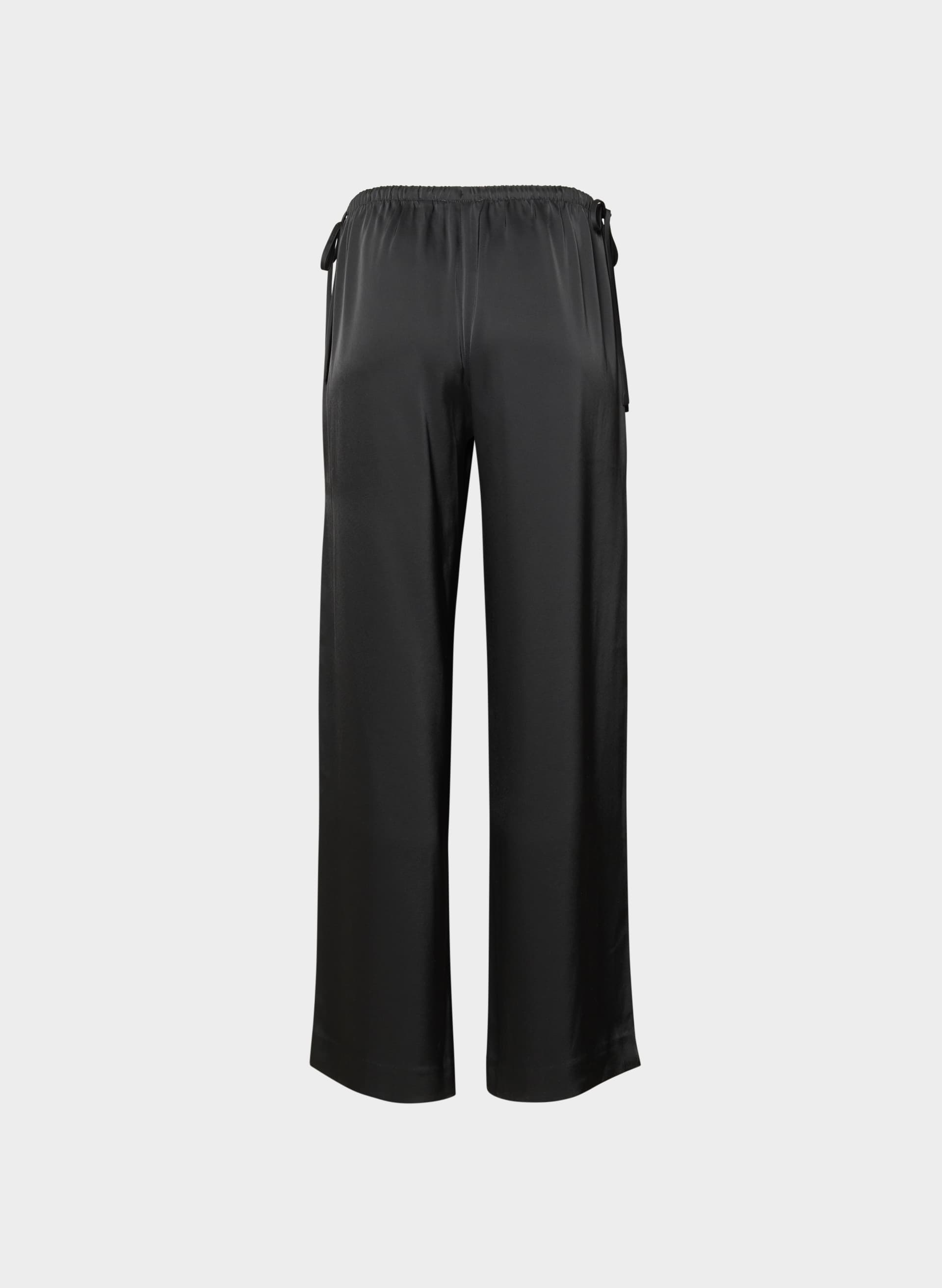ARTISAN PANT | Aritzia