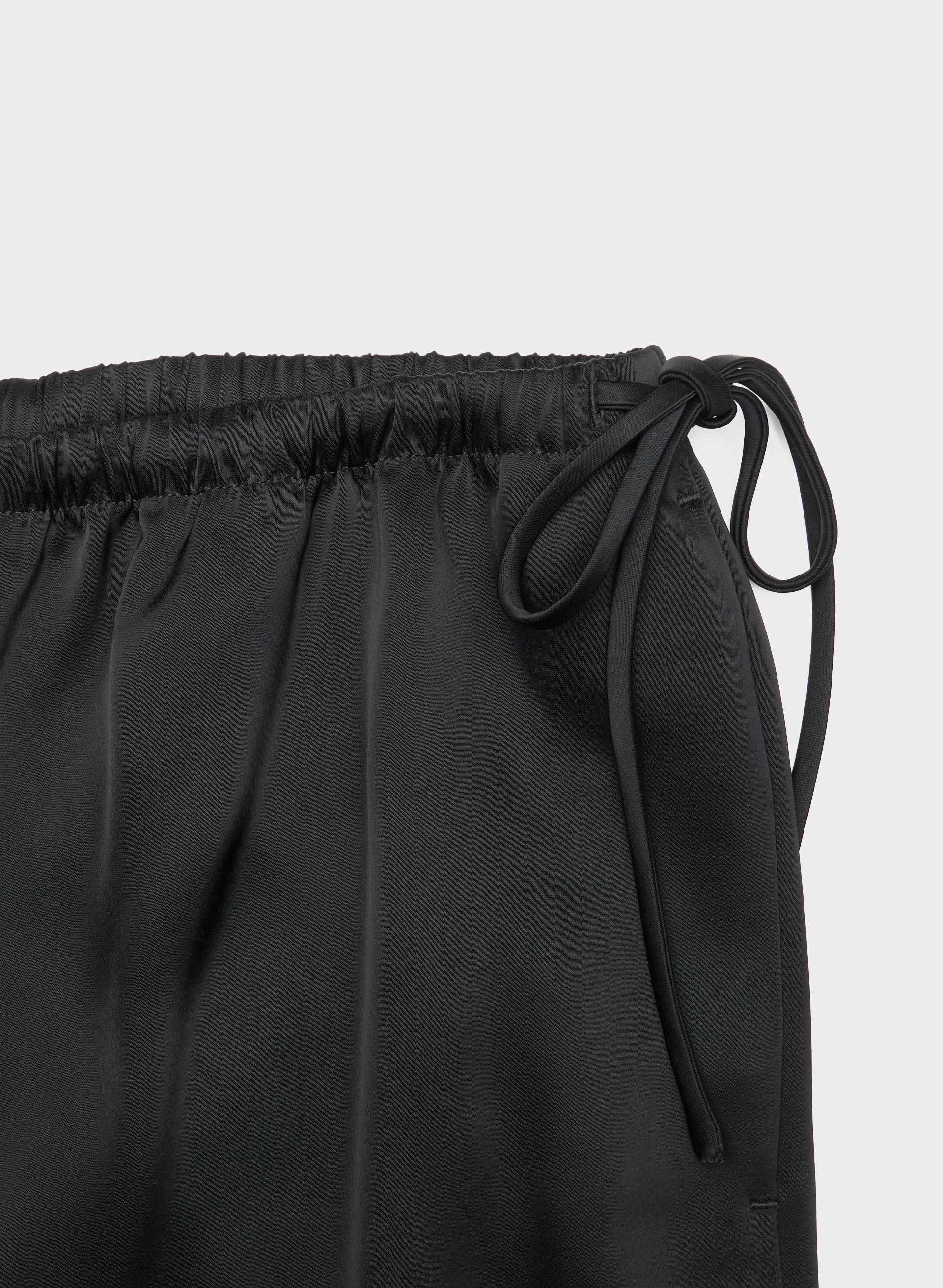 ARTISAN PANT | Aritzia