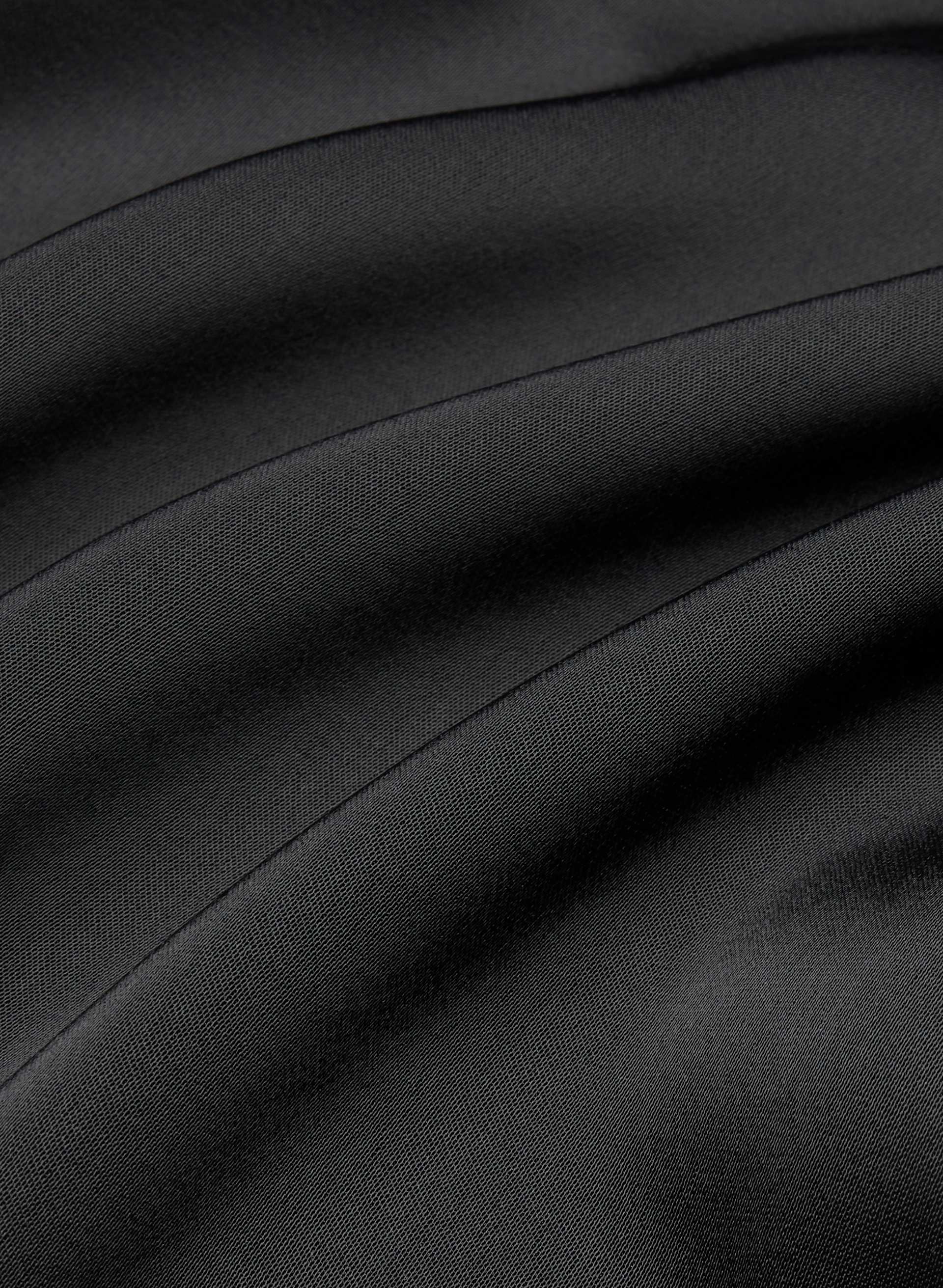 ARTISAN PANT | Aritzia