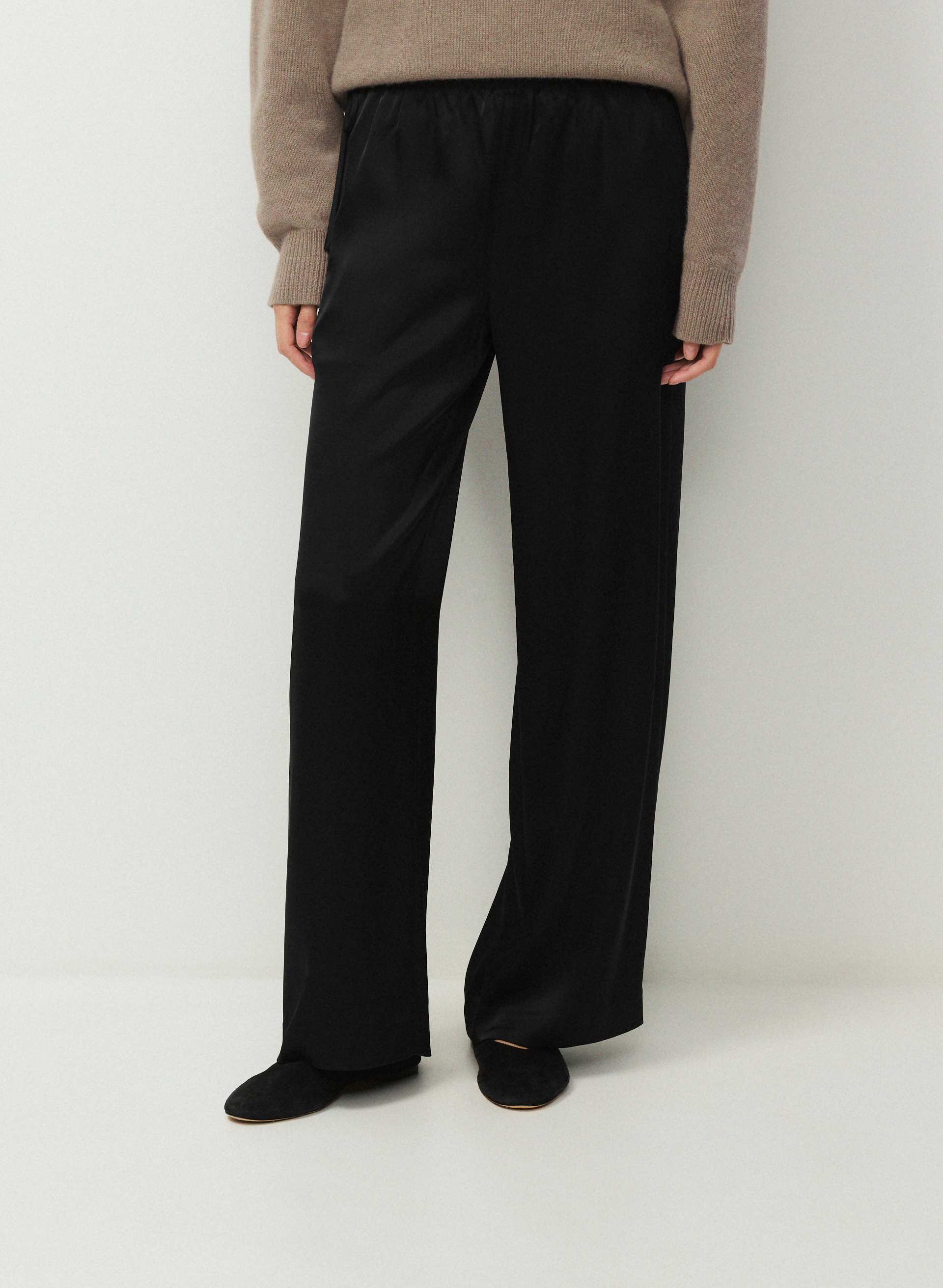 ARTISAN PANT | Aritzia