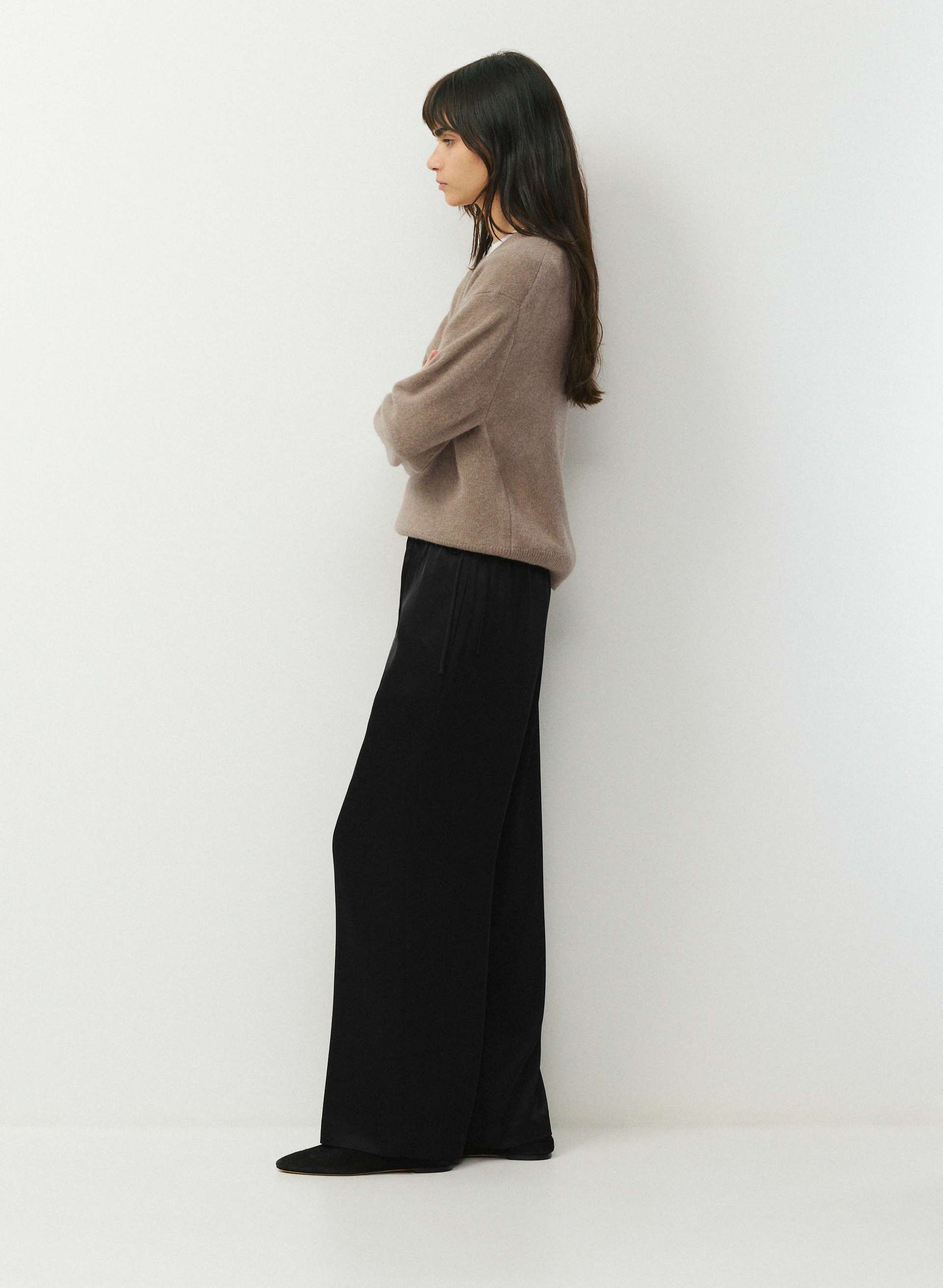 ARTISAN PANT | Aritzia