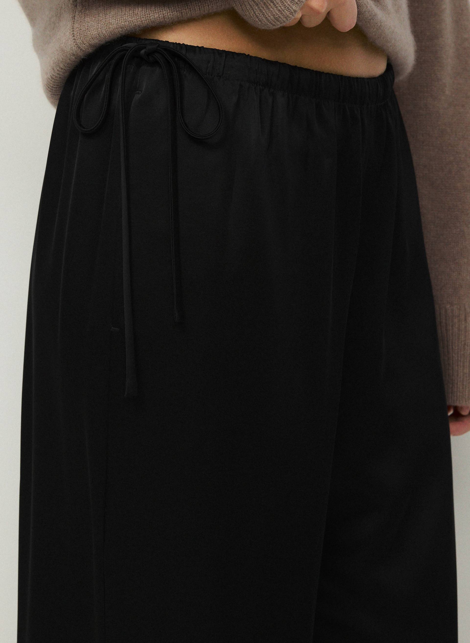 ARTISAN PANT | Aritzia