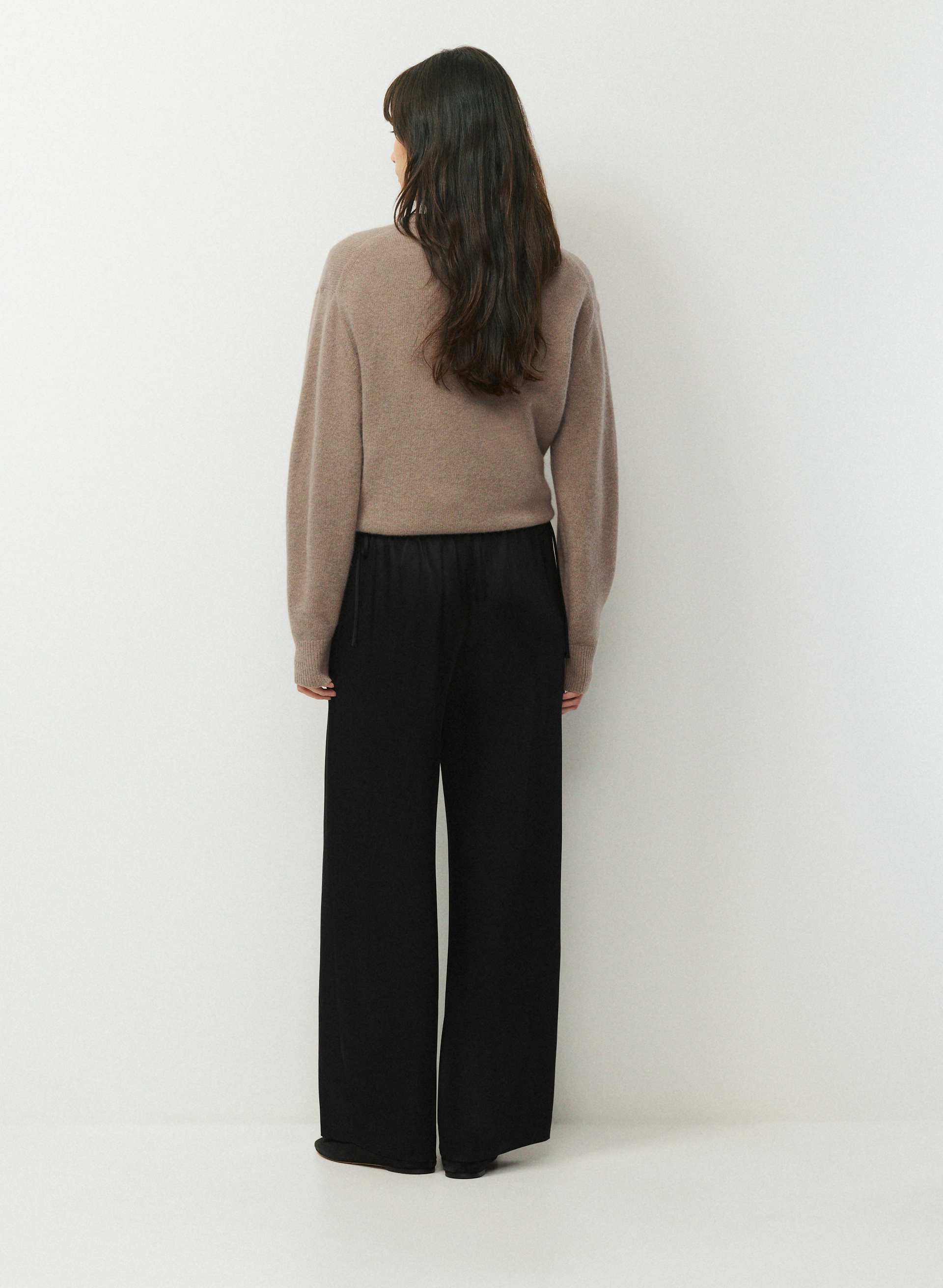 ARTISAN PANT | Aritzia