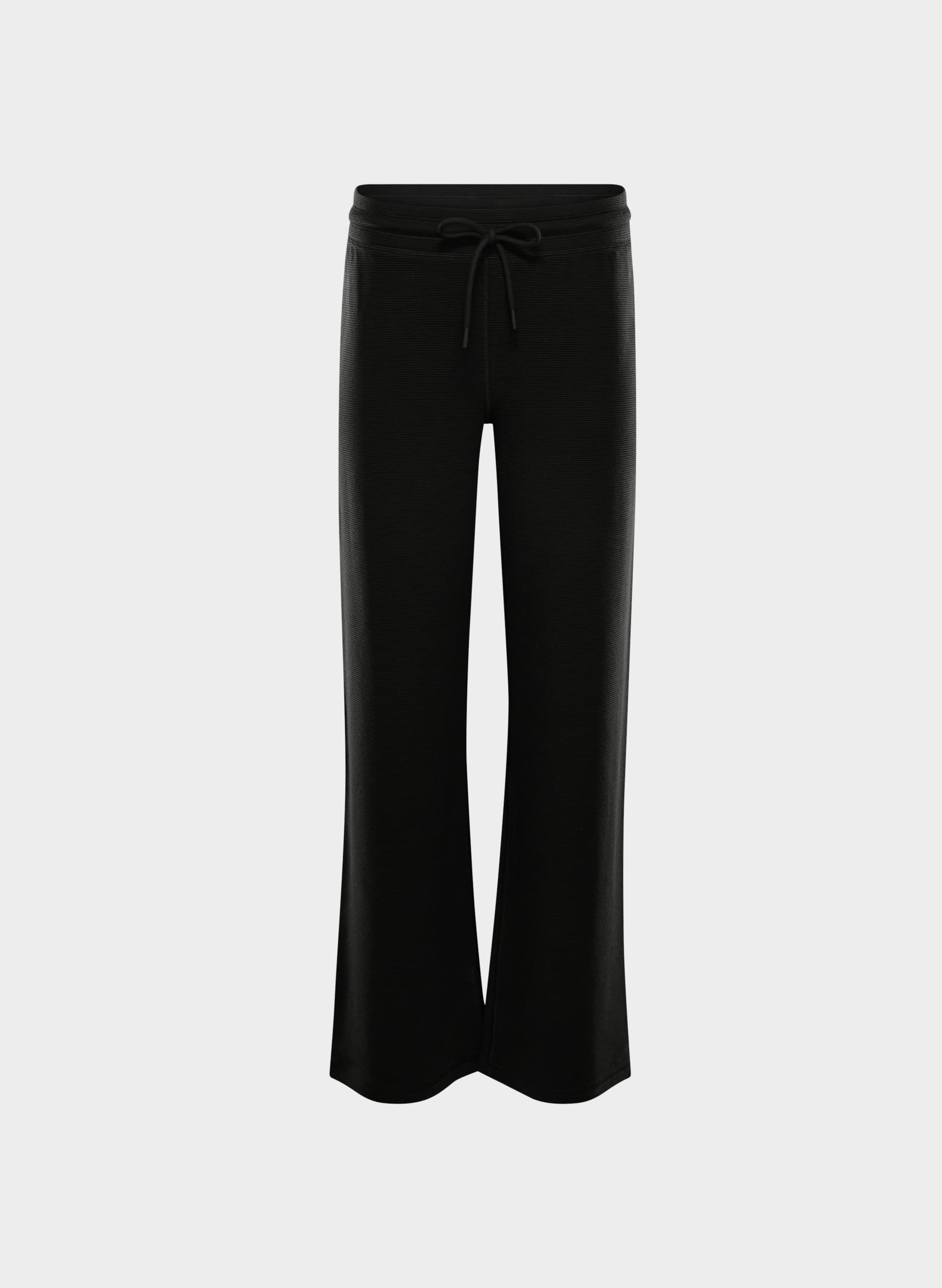 Wafflex Attune Pant | Aritzia US