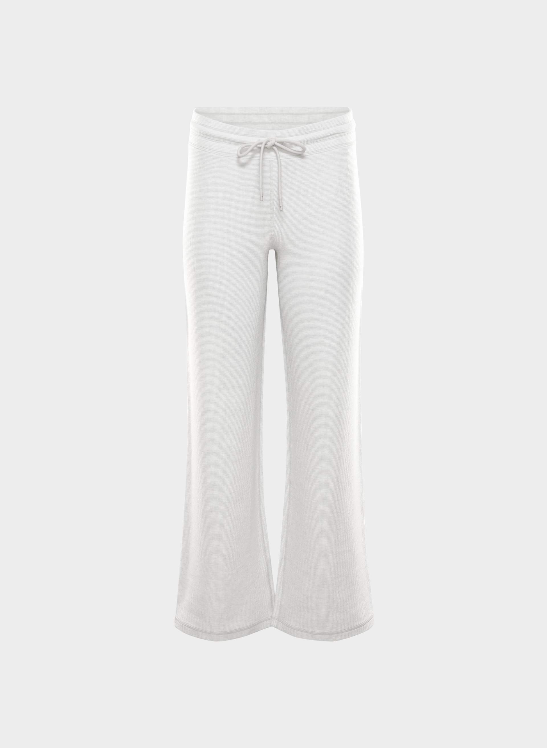 WAFFLEX ATTUNE PANT | Aritzia
