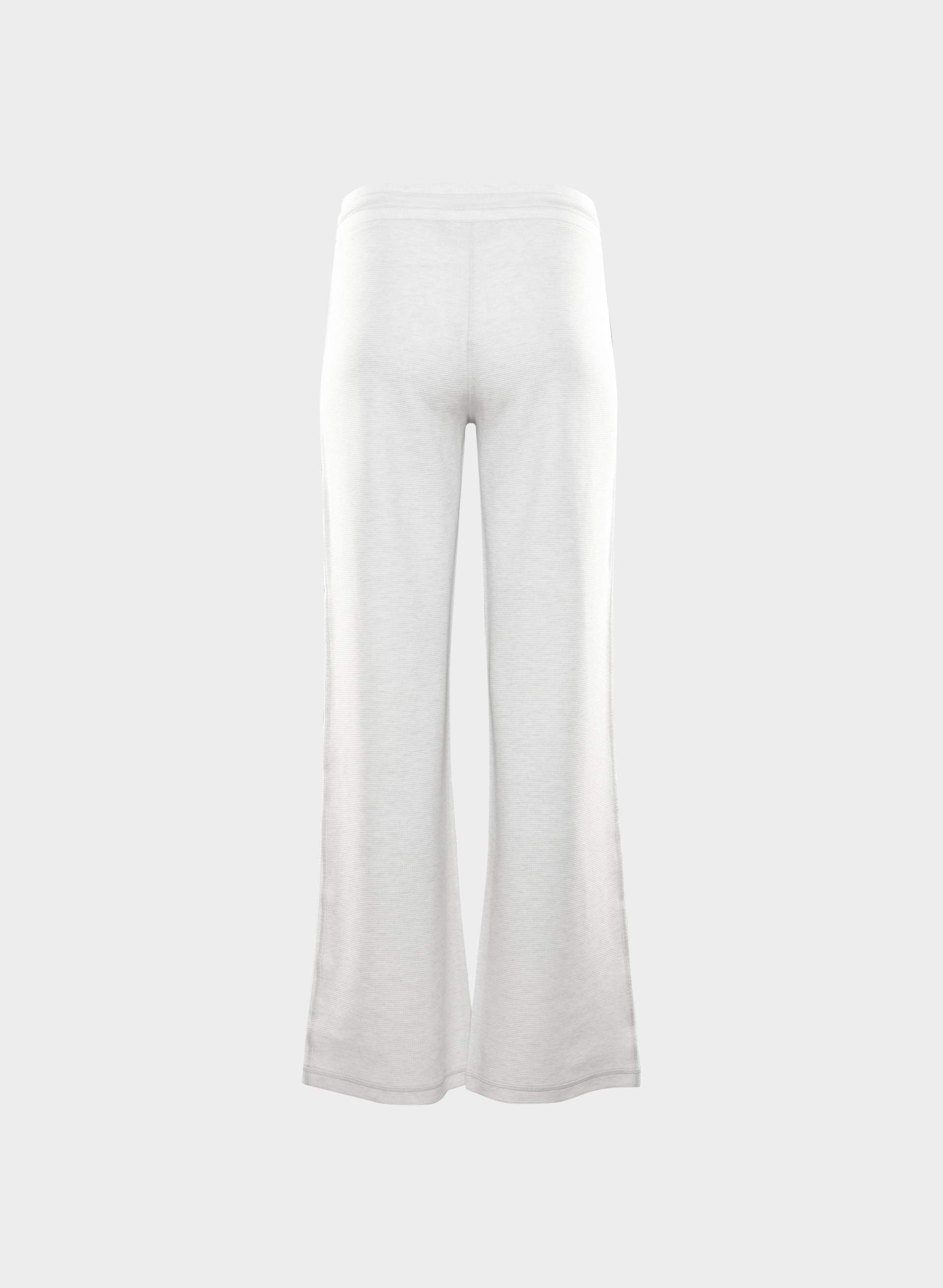 WAFFLEX ATTUNE PANT | Aritzia