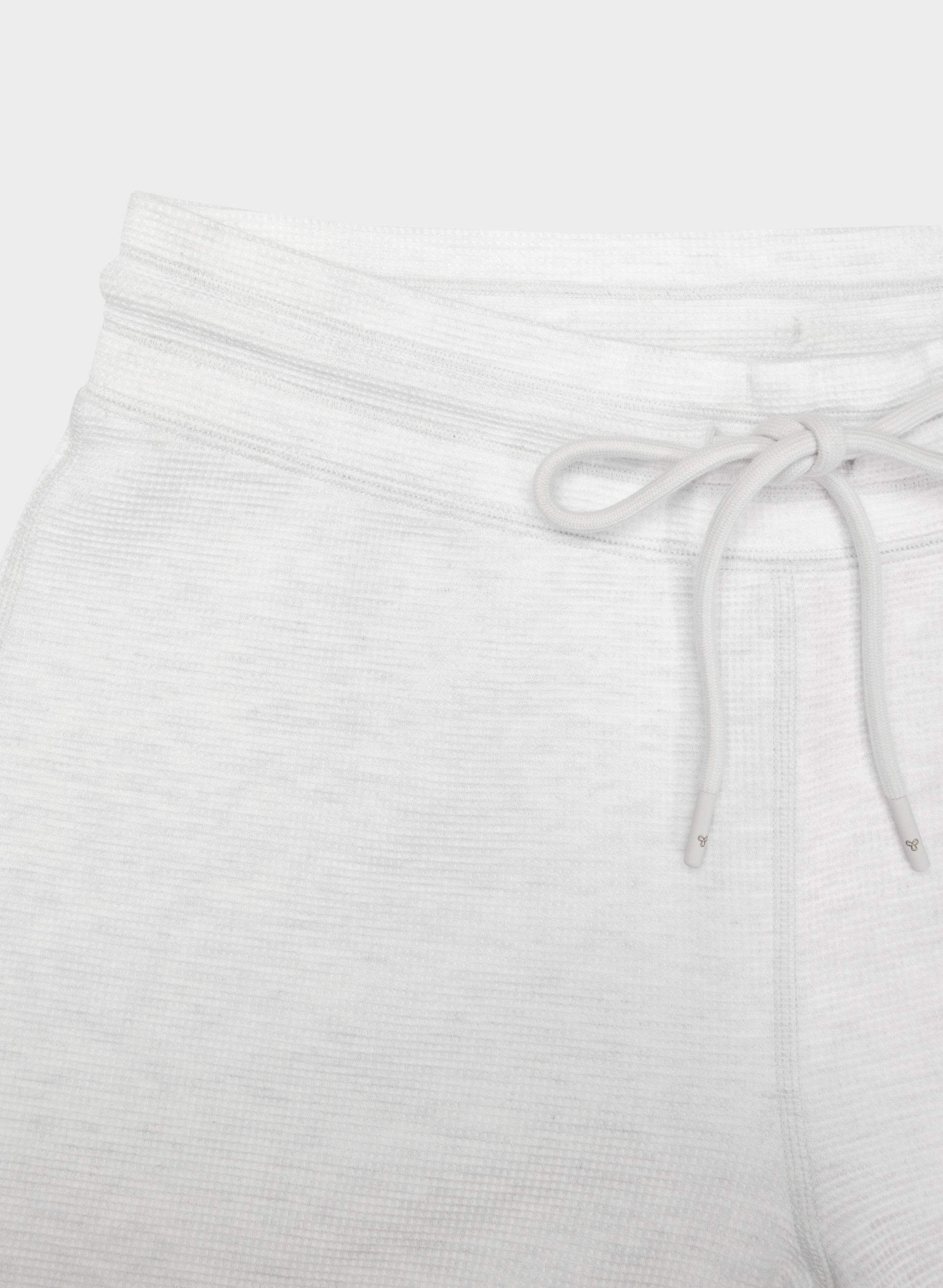 WAFFLEX ATTUNE PANT | Aritzia