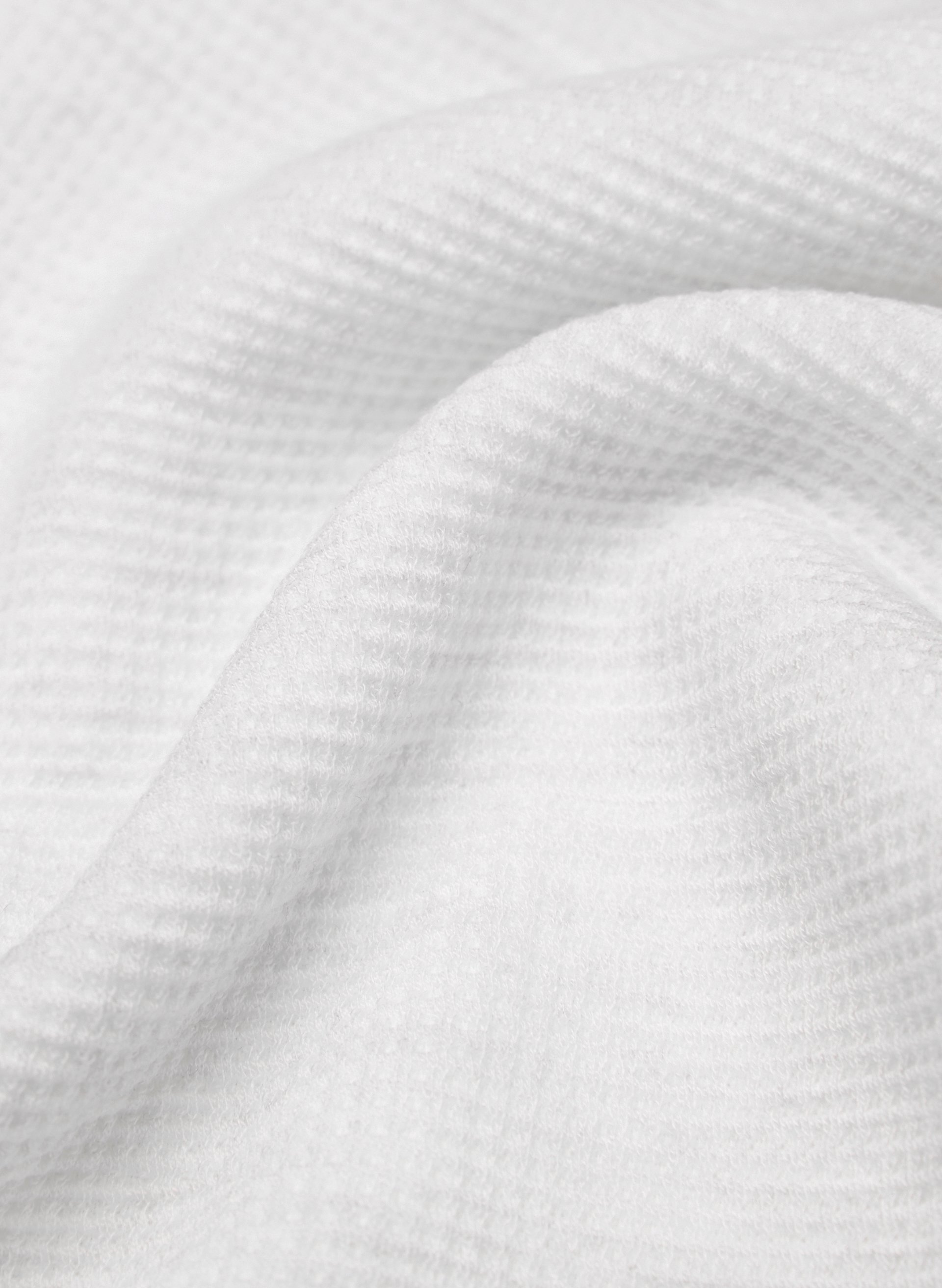 WAFFLEX ATTUNE PANT | Aritzia