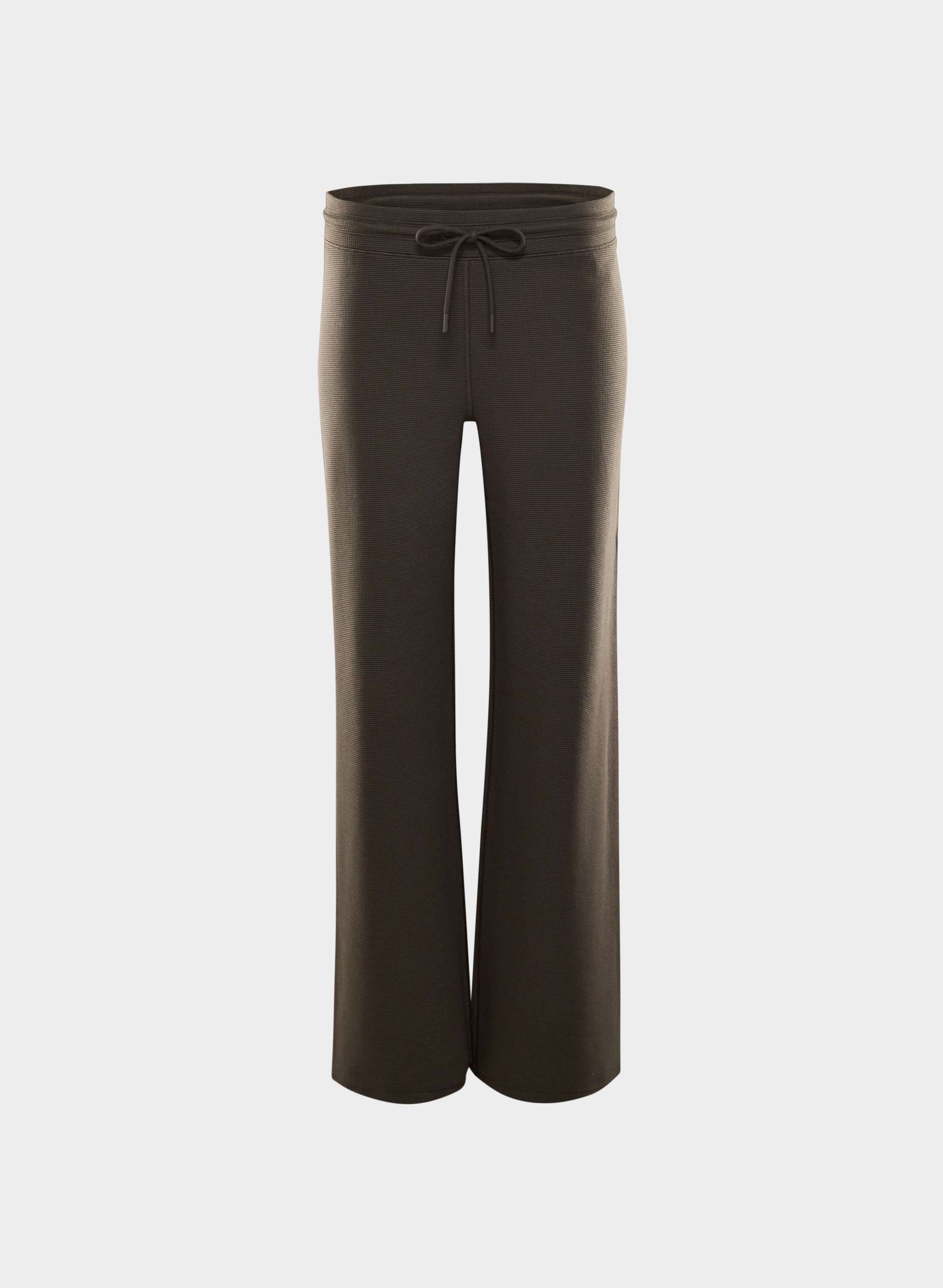 Wafflex Attune Pant | Aritzia US