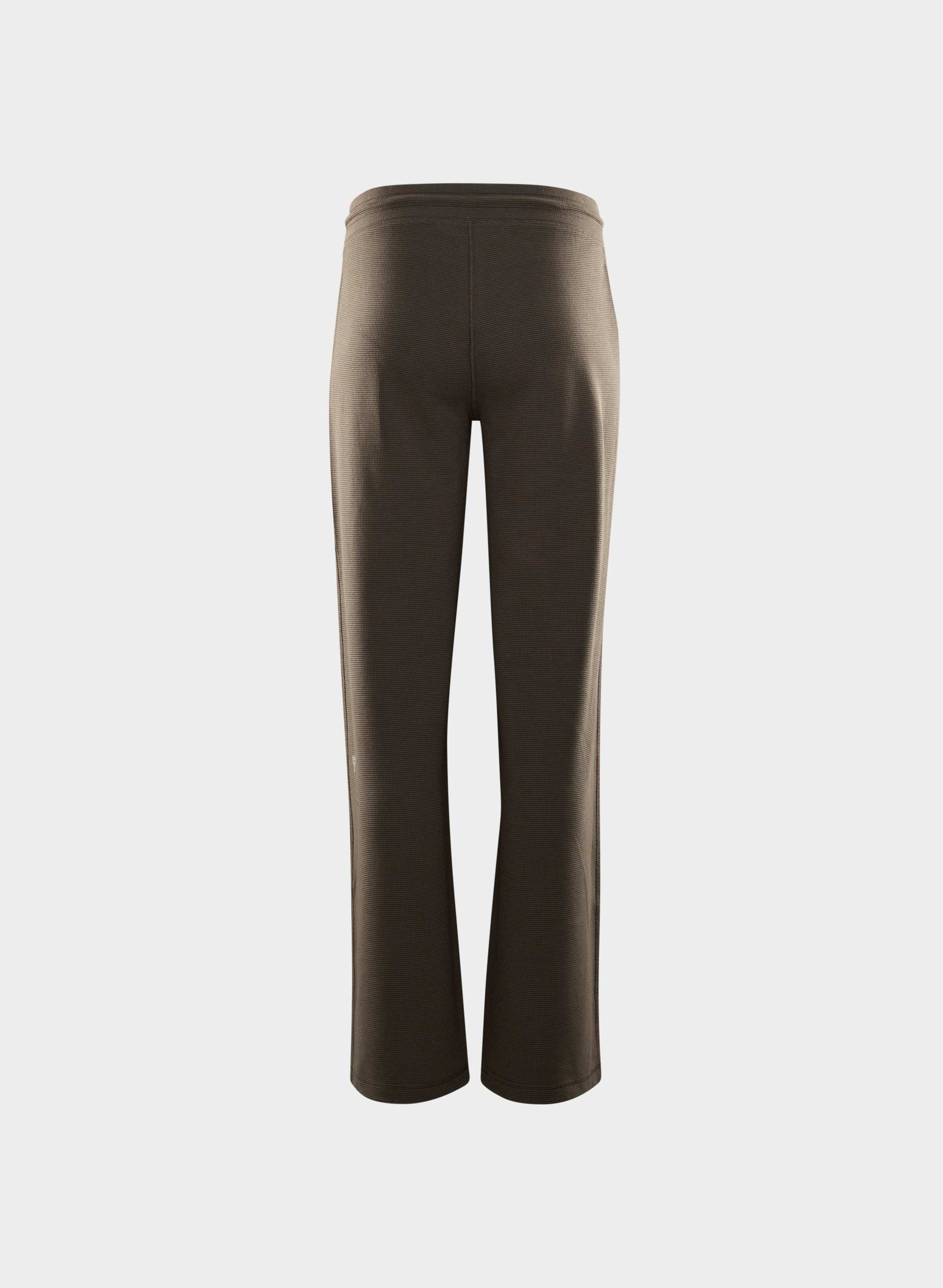 パンツ ARuFa Wafflex Attune Pant | Aritzia US