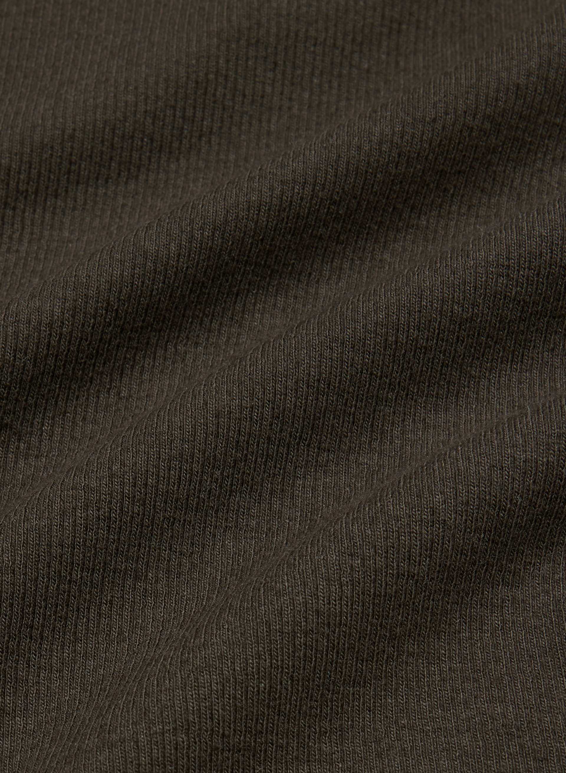 HOMESTRETCH™ RIB CENTRIC JOGGER | Aritzia