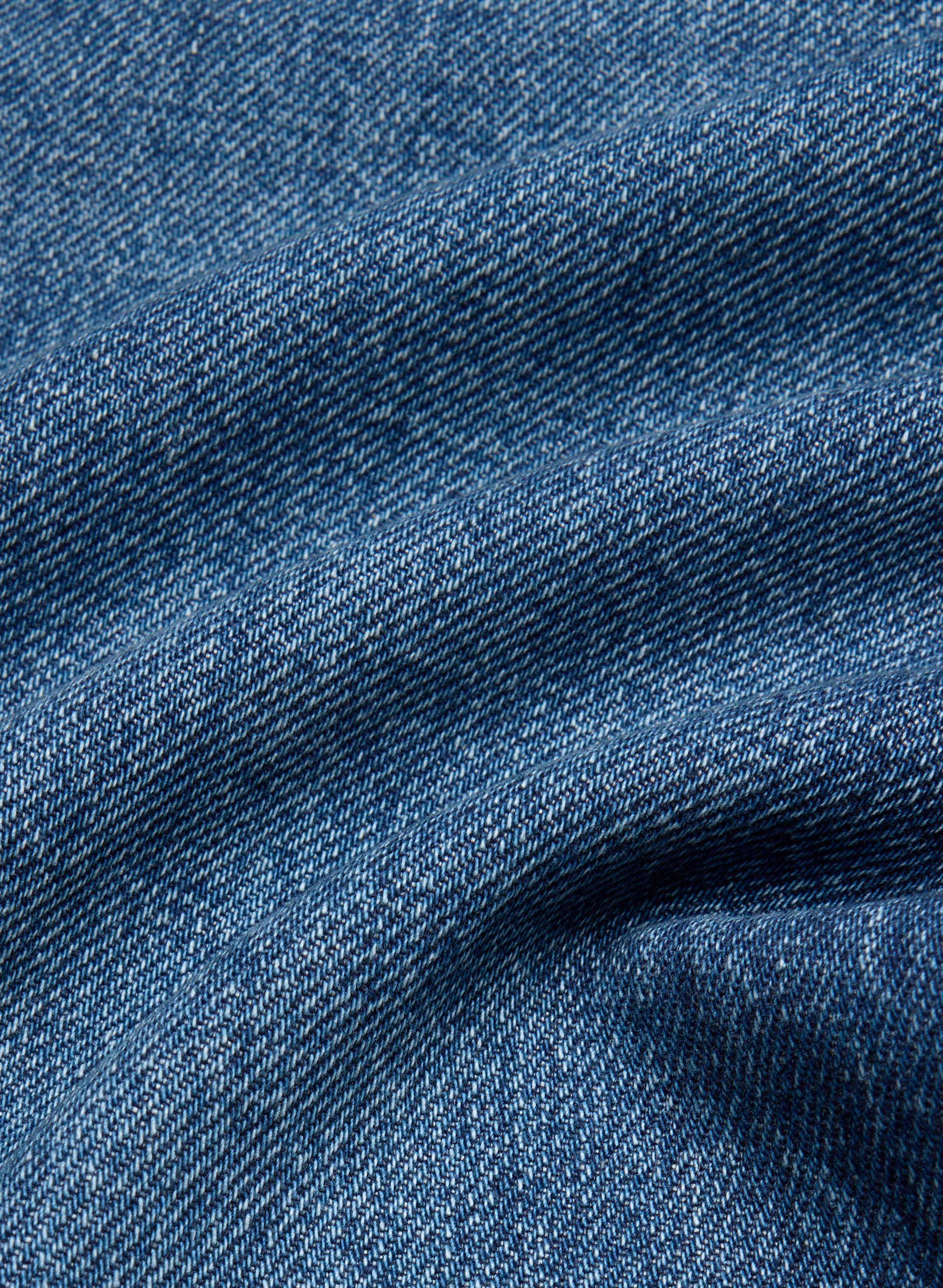 THE '90S ULTRA LO-RISE BAGGY JEAN | Aritzia