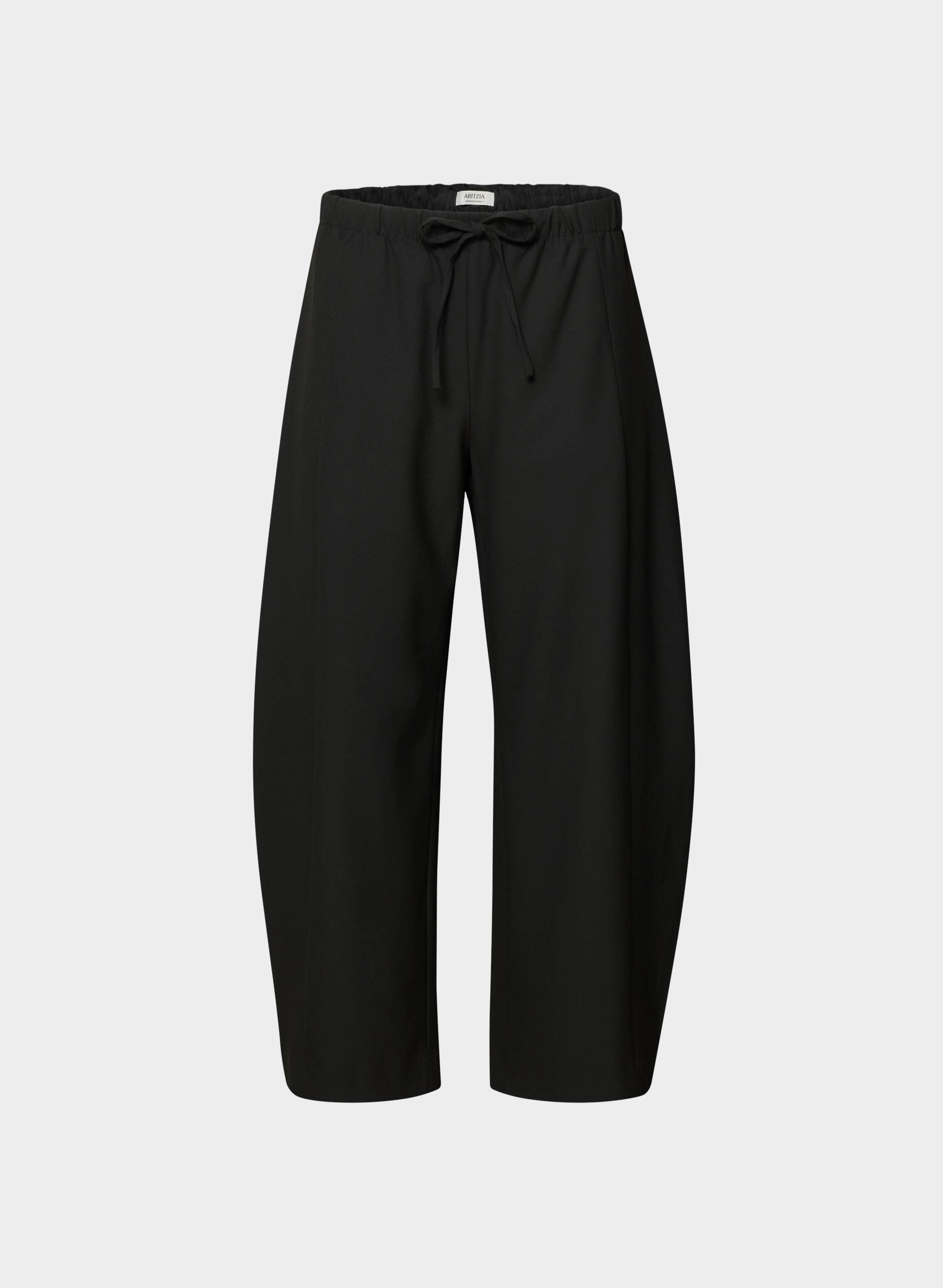 COMMENTARY PANT | Aritzia
