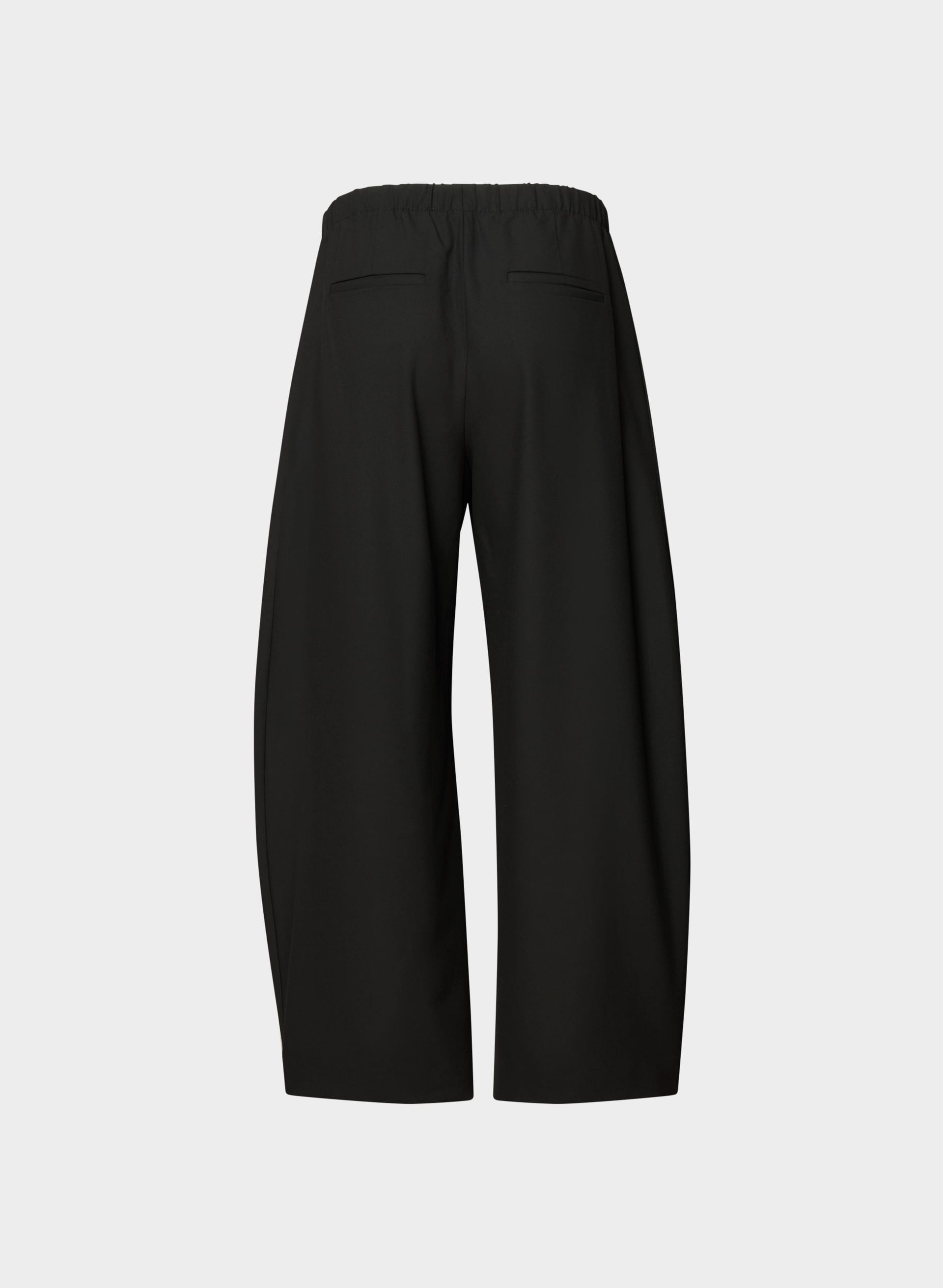 COMMENTARY PANT | Aritzia