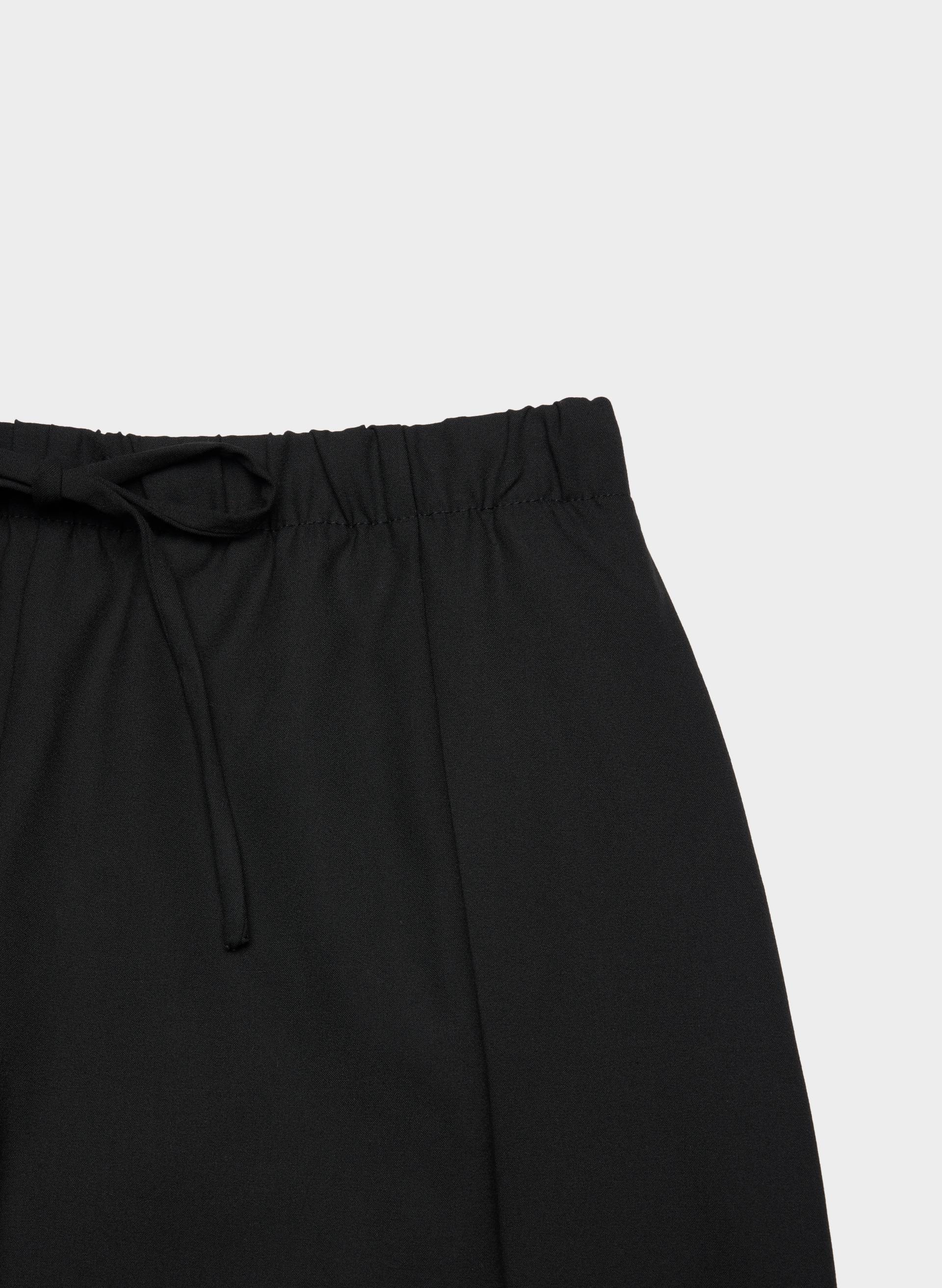 COMMENTARY PANT | Aritzia