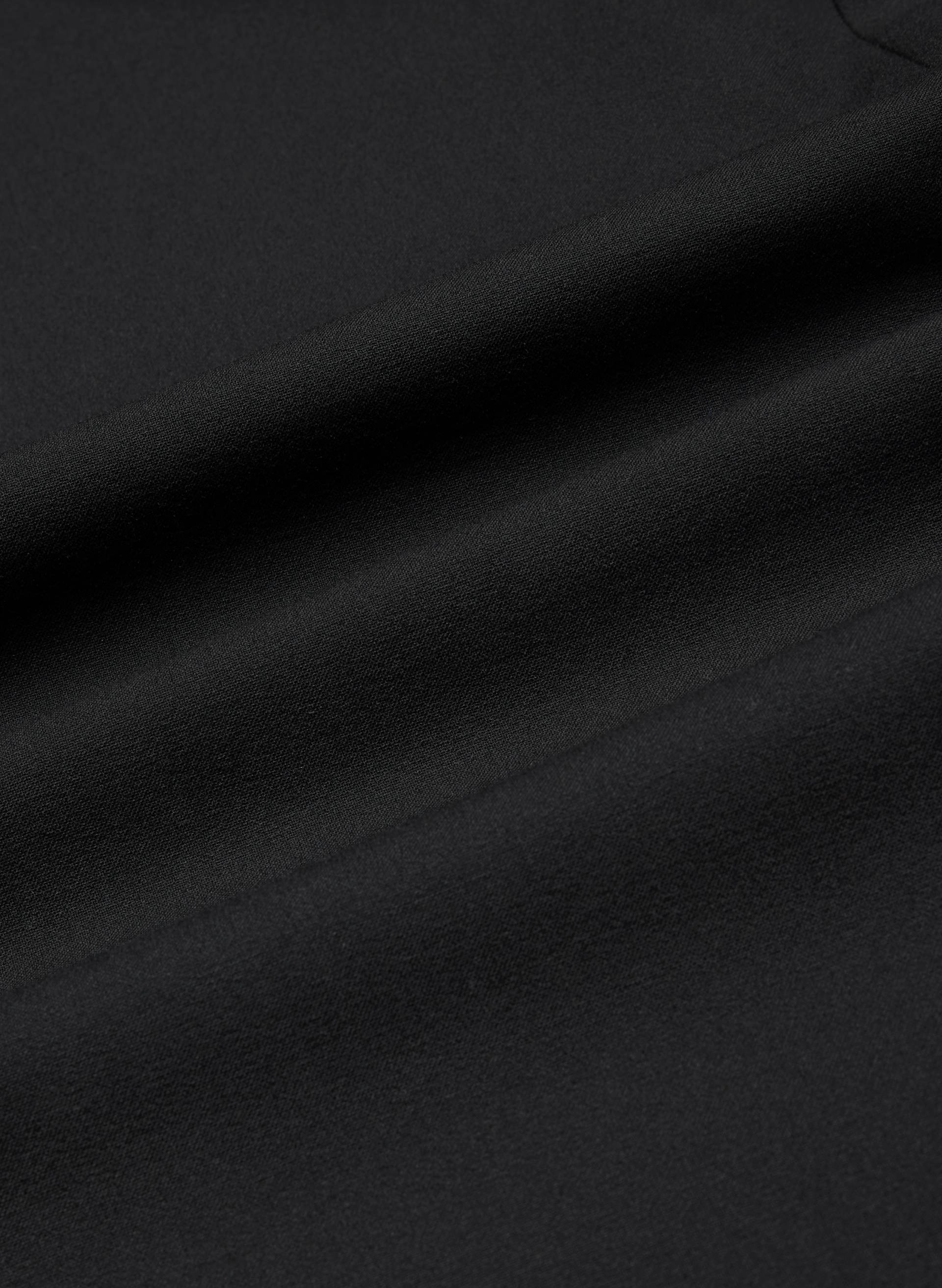 COMMENTARY PANT | Aritzia