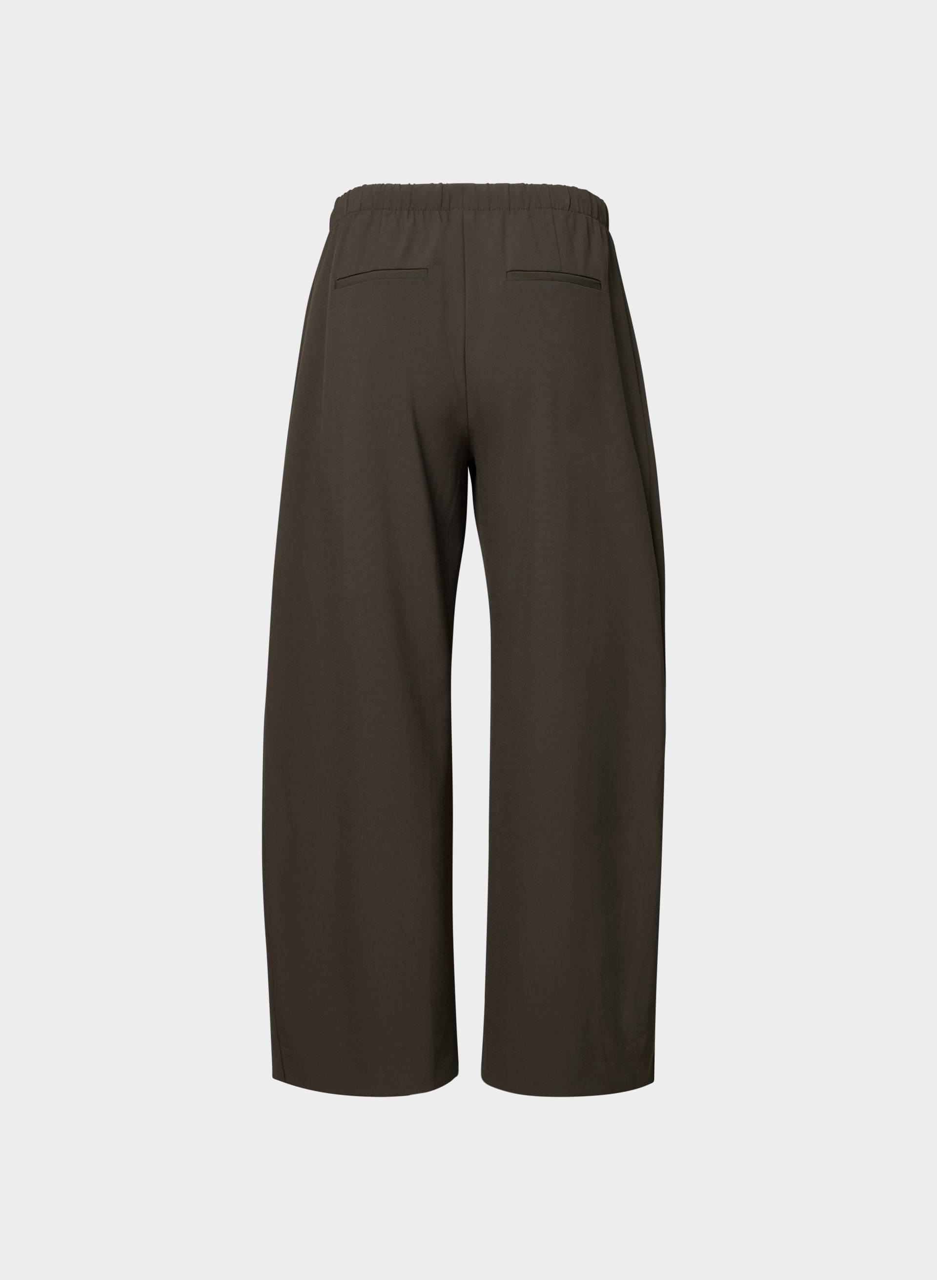 Commentary Pant - Eversential™ Light | Aritzia US