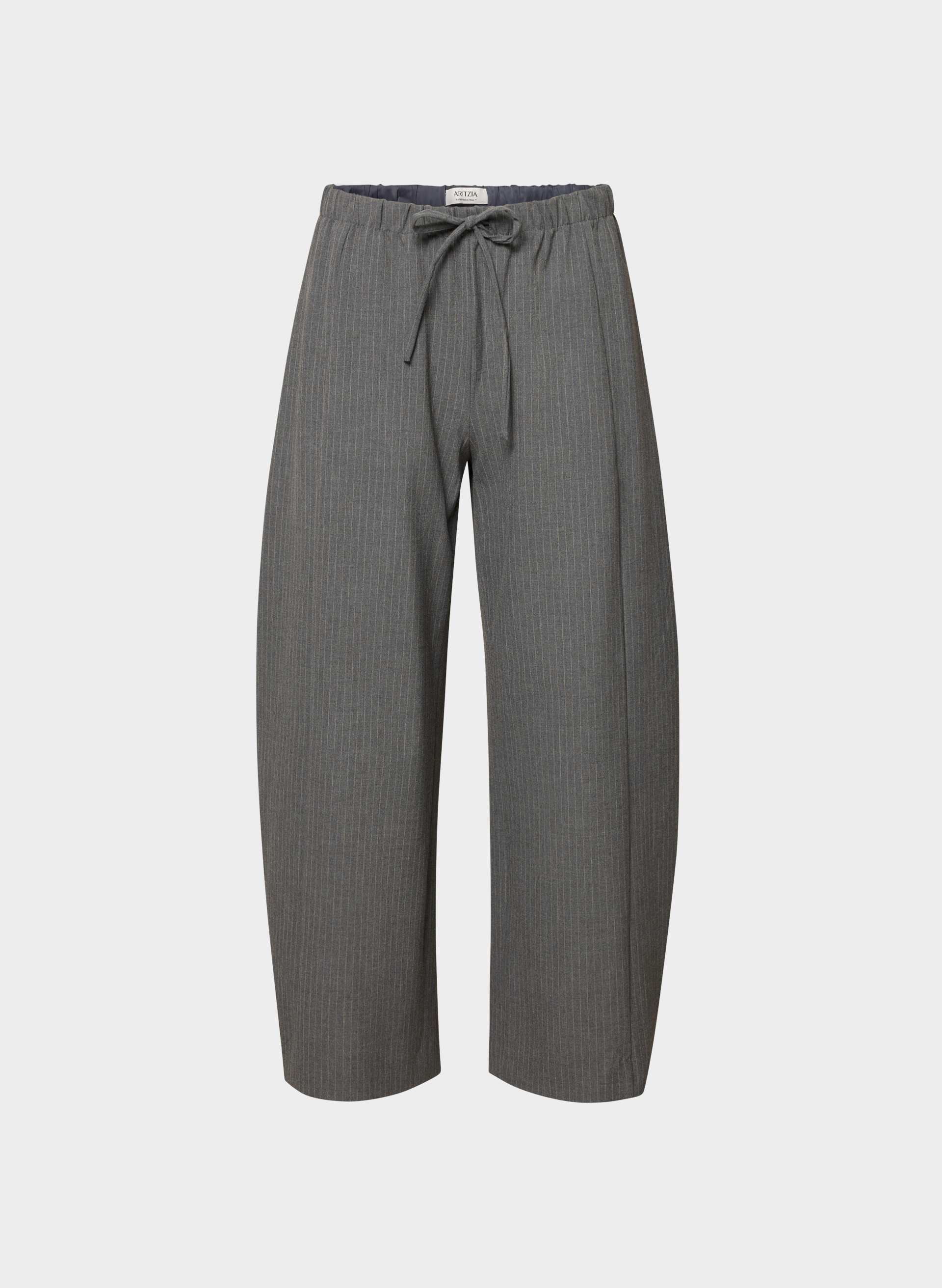Commentary Pant - Eversential™ Light | Aritzia US