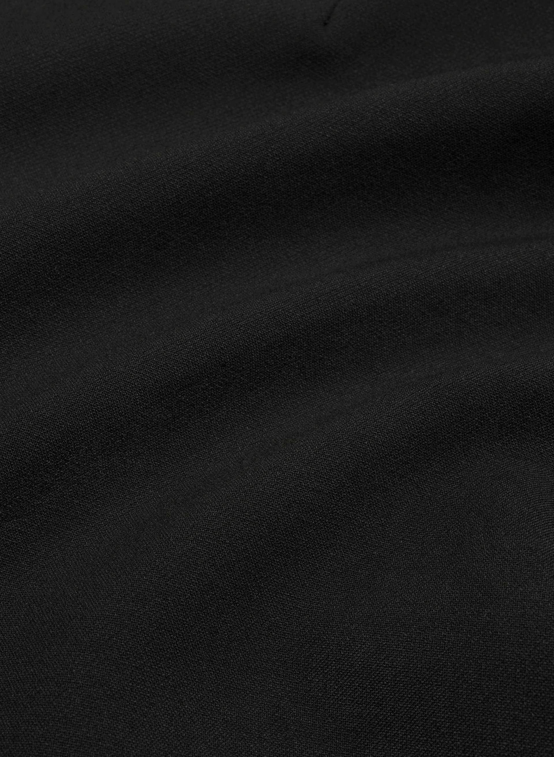 HELIX BARREL PANT | Aritzia