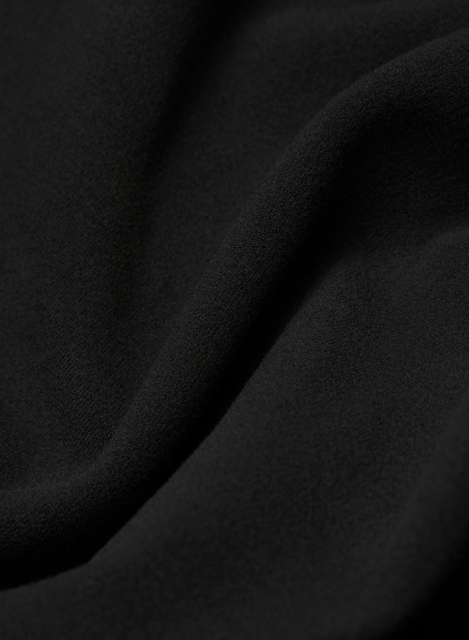 BUTTER CHEEKY INFINITE HI FLARE 34" LEGGING | Aritzia