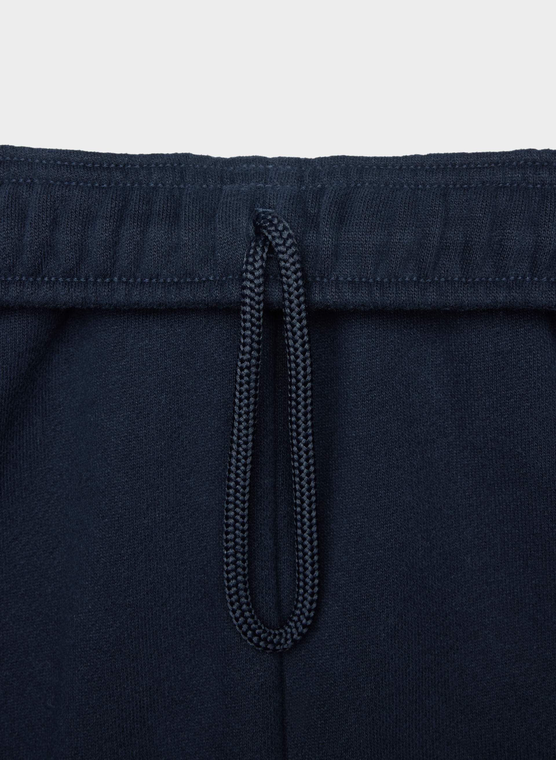 COZY SWEATFLEECE MEGA JOGGER | Aritzia